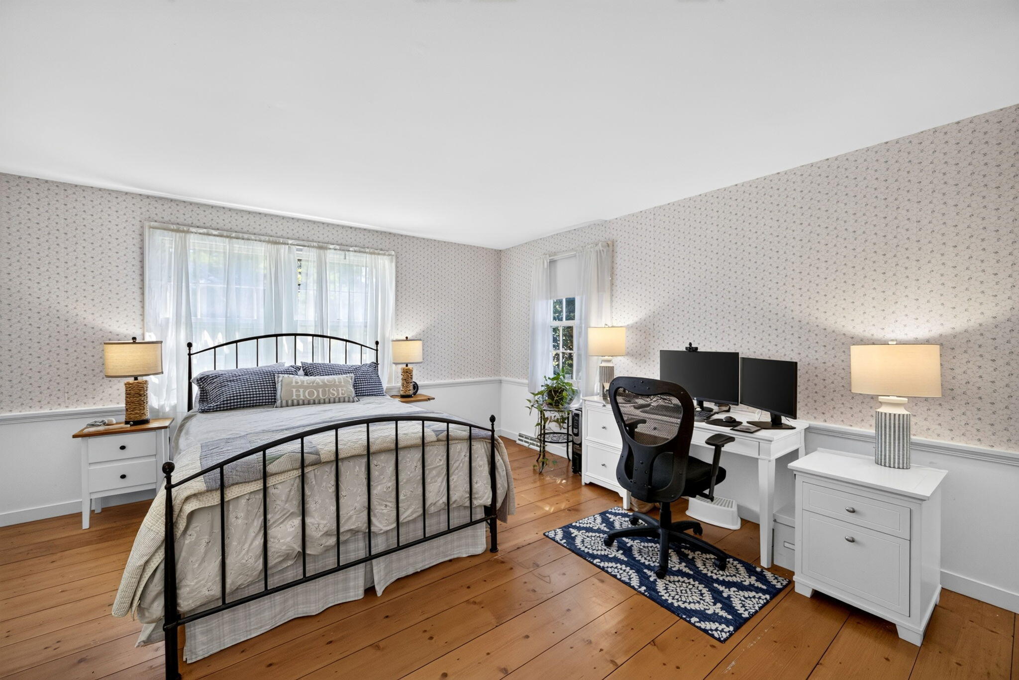 21 Ruggles Road Orleans MA 02653