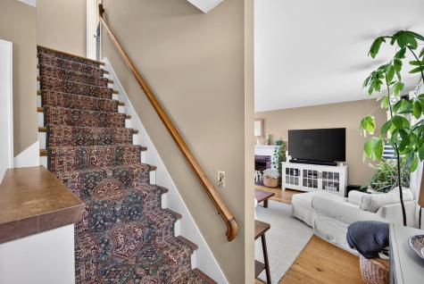 21 Ruggles Road Orleans MA 02653
