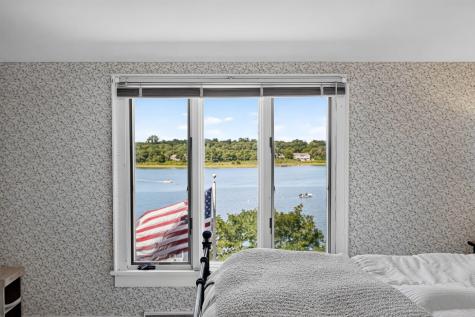21 Ruggles Road Orleans MA 02653