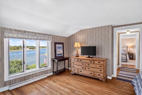 21 Ruggles Road Orleans MA 02653