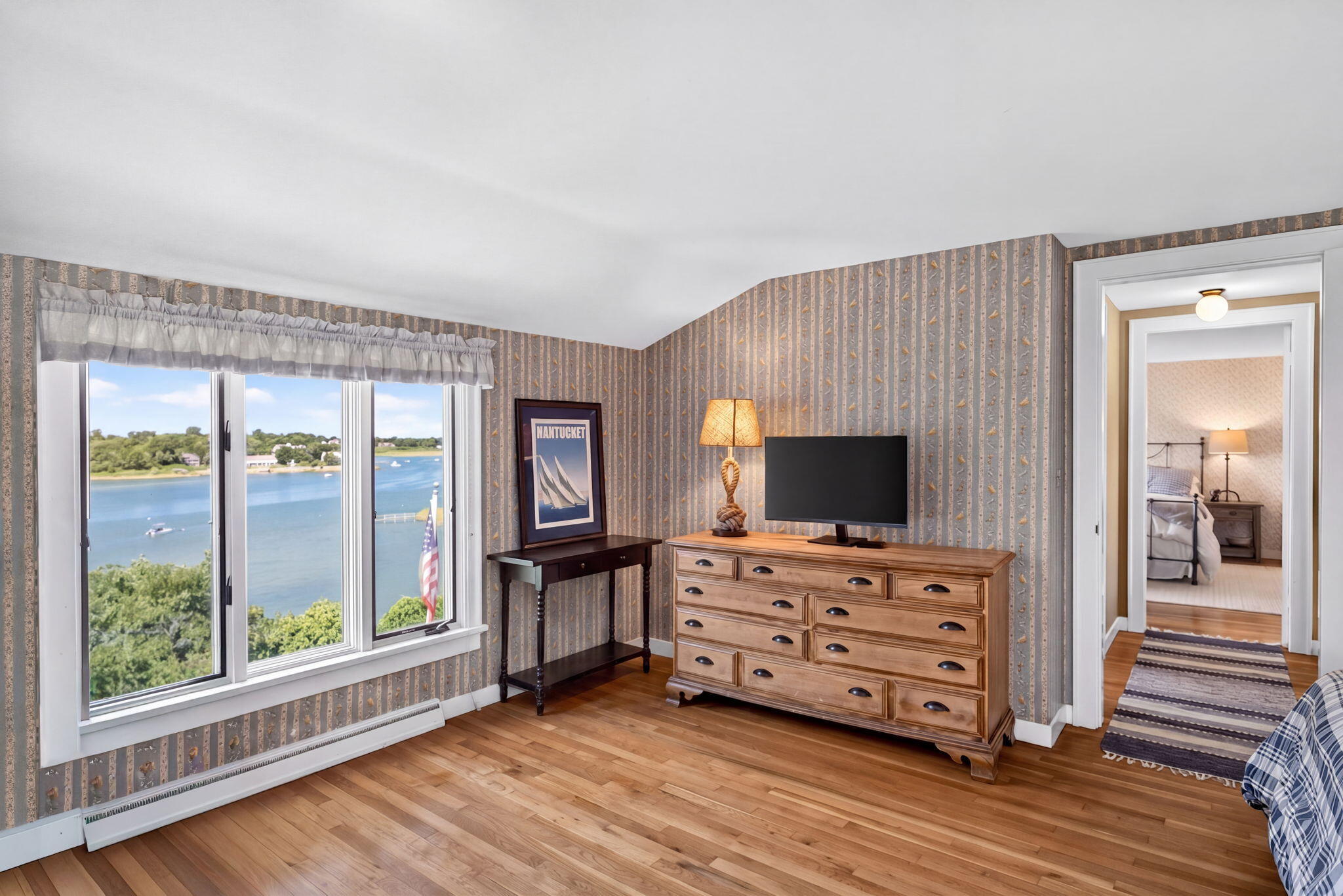 21 Ruggles Road Orleans MA 02653