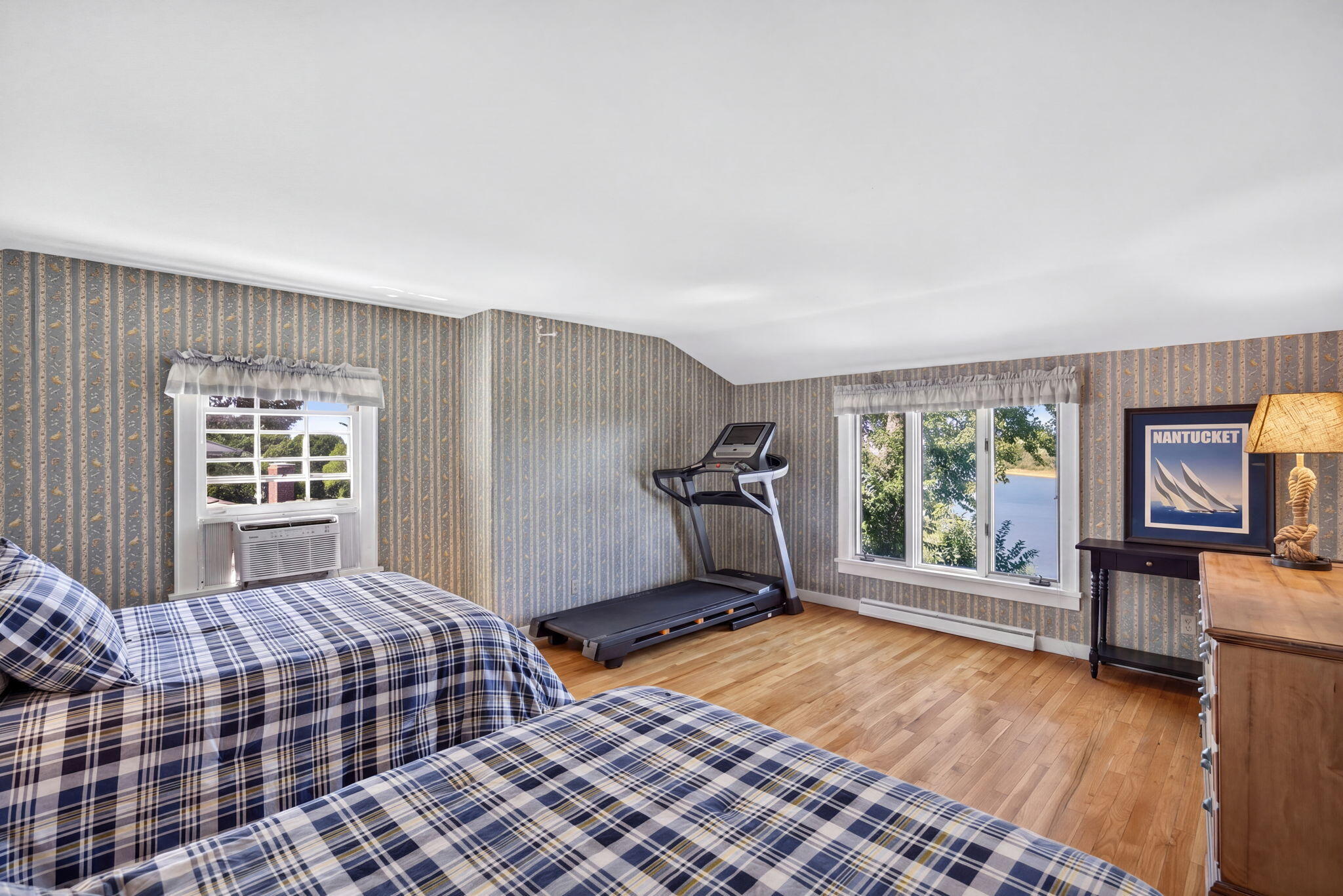 21 Ruggles Road Orleans MA 02653