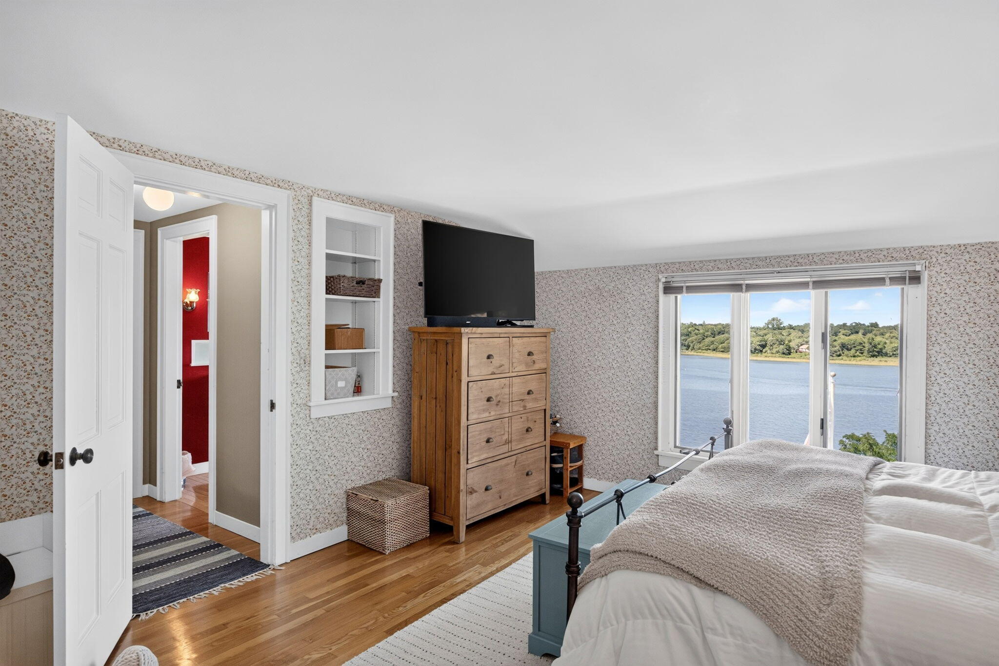 21 Ruggles Road Orleans MA 02653