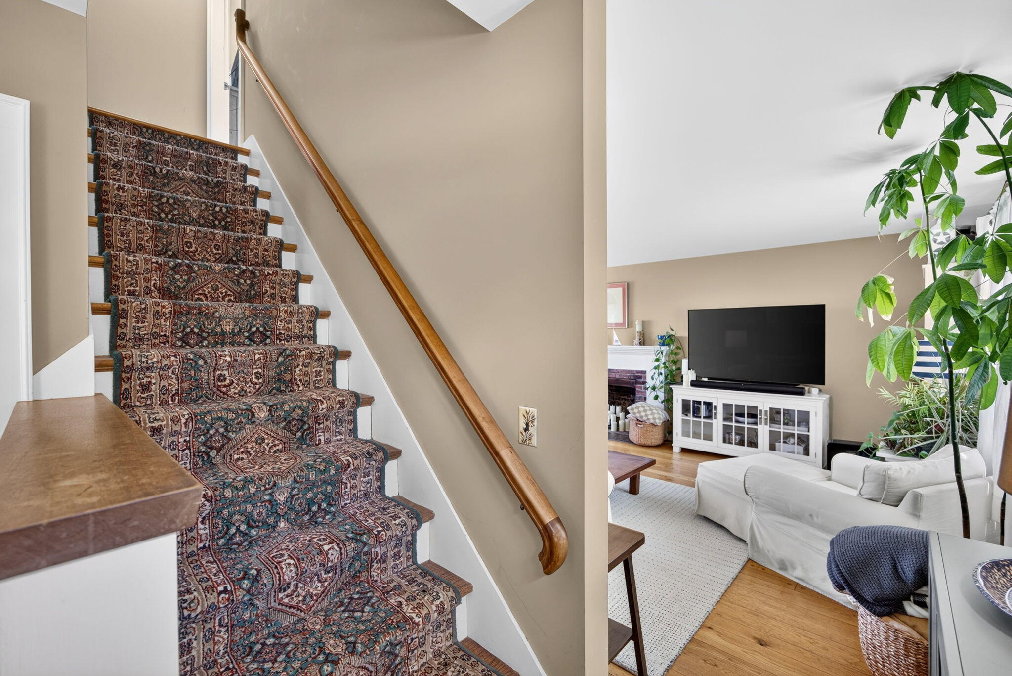 21 Ruggles Road Orleans MA 02653