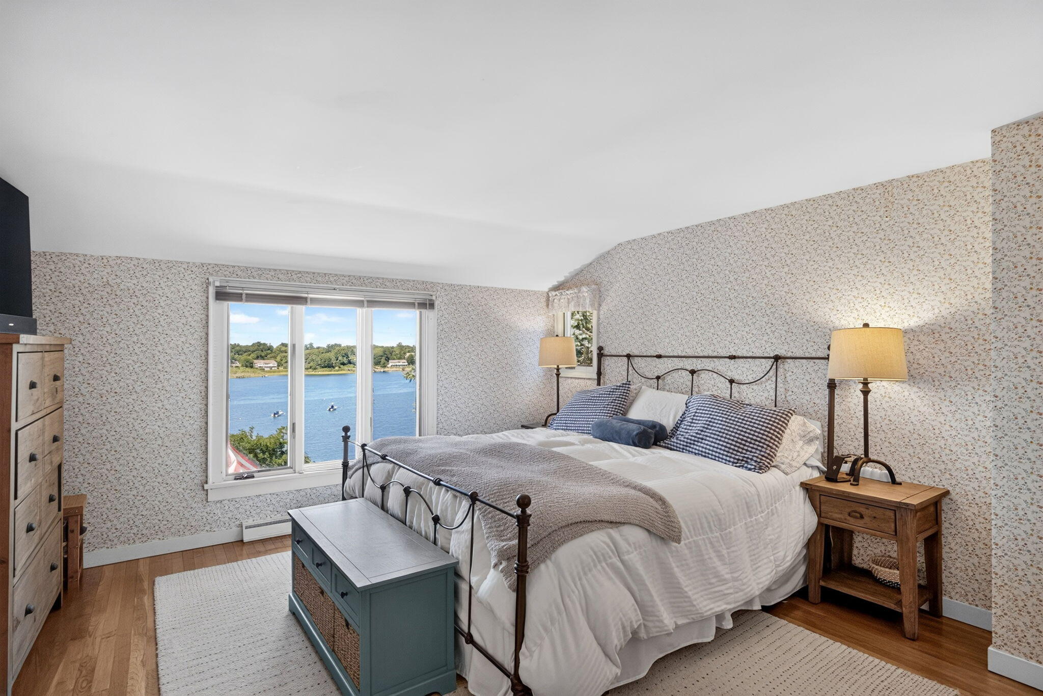 21 Ruggles Road Orleans MA 02653