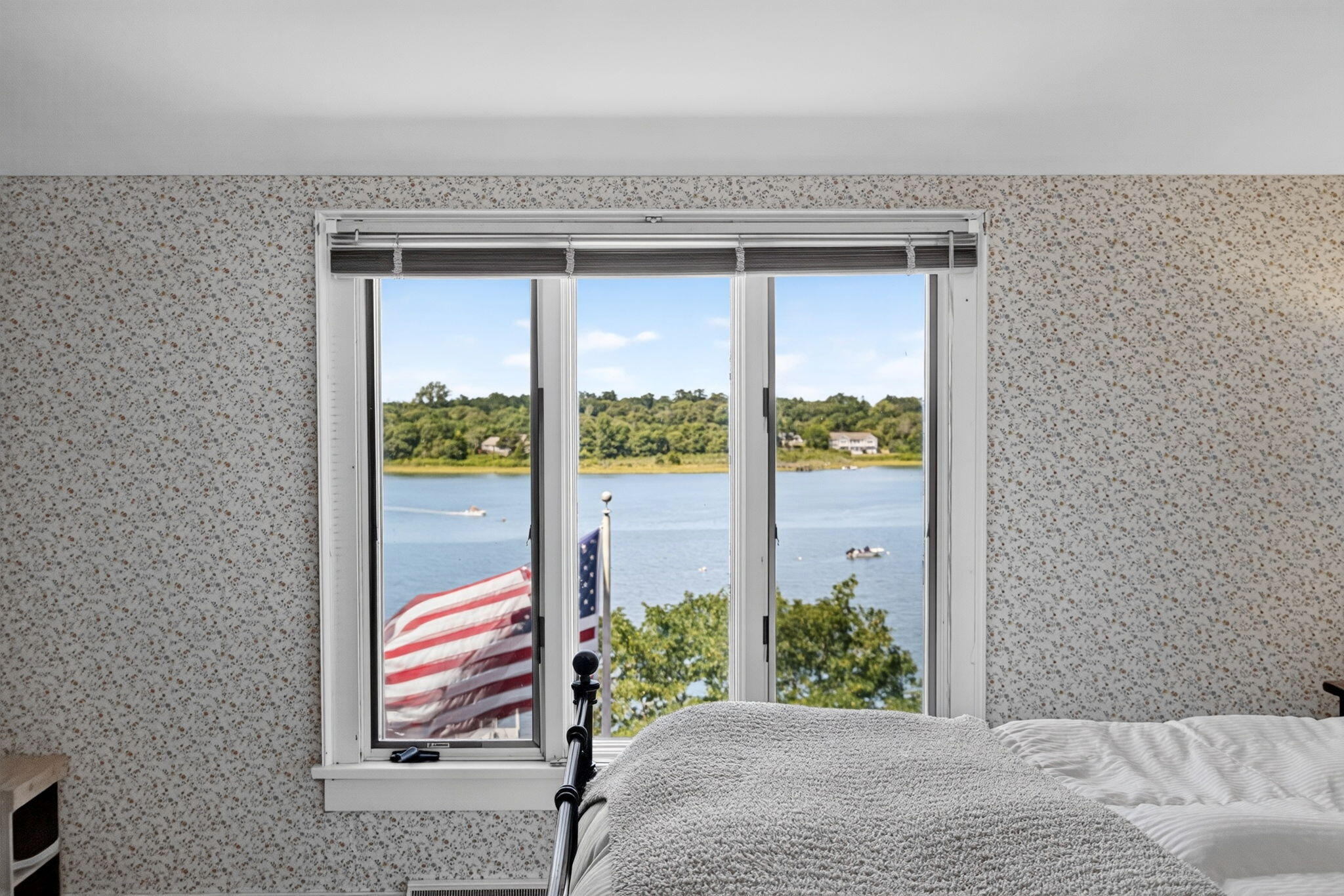 21 Ruggles Road Orleans MA 02653