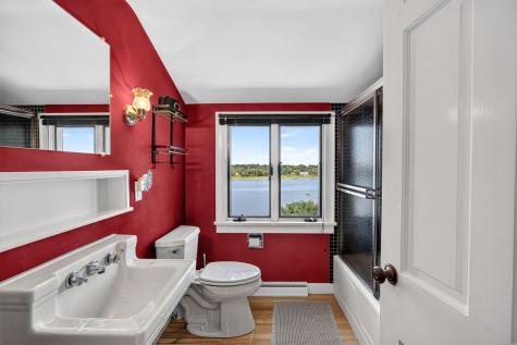 21 Ruggles Road Orleans MA 02653