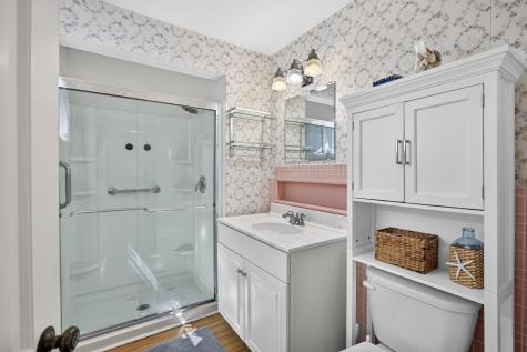 21 Ruggles Road Orleans MA 02653