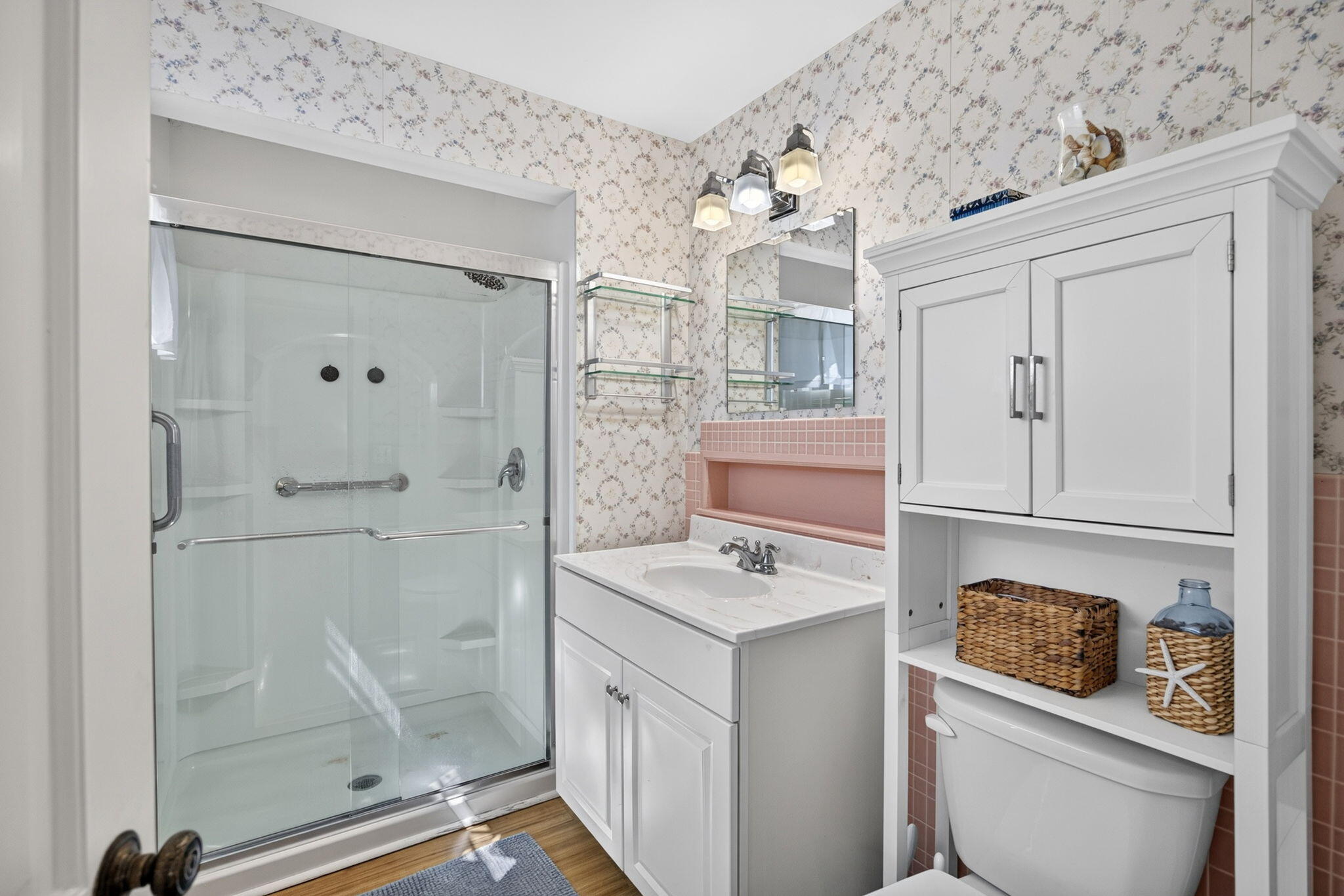 21 Ruggles Road Orleans MA 02653
