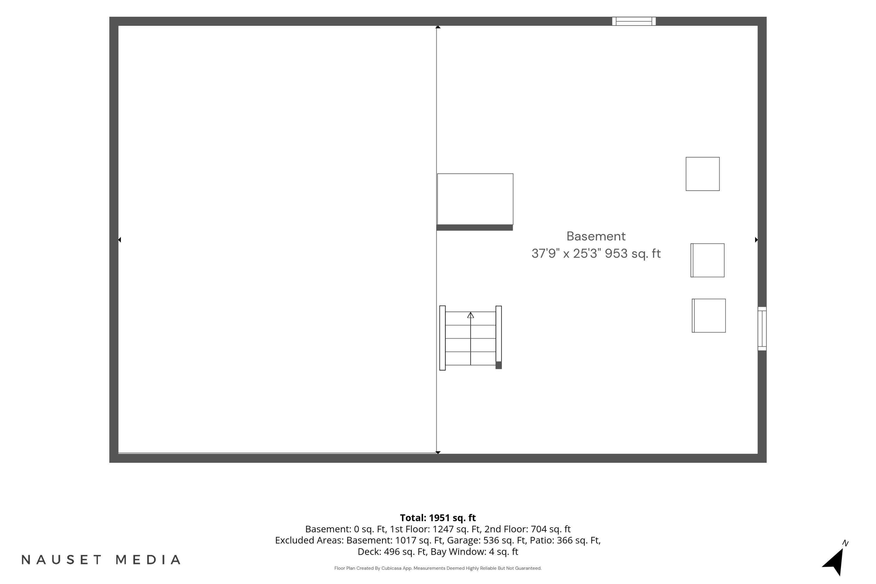 21 Ruggles Road Orleans MA 02653