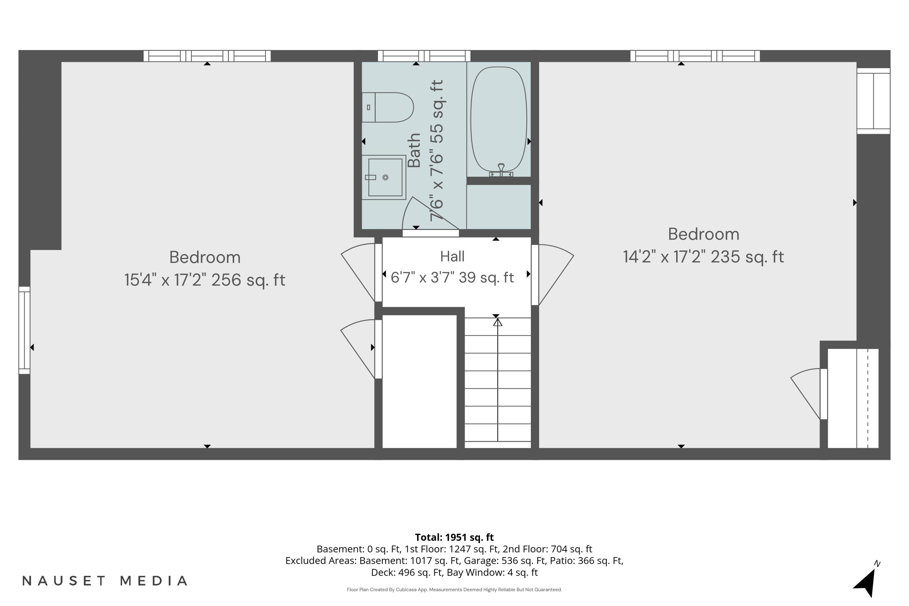 21 Ruggles Road Orleans MA 02653