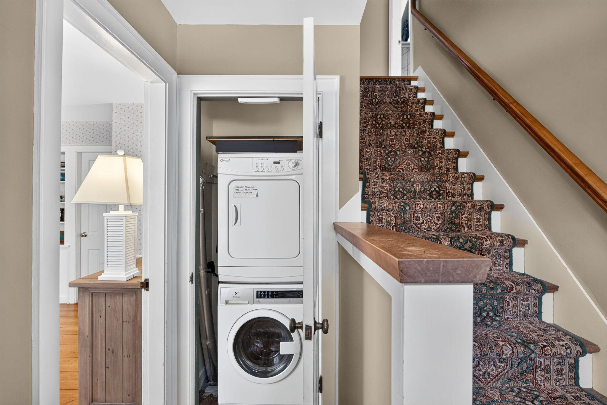 21 Ruggles Road Orleans MA 02653