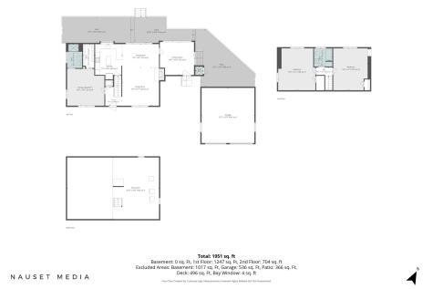 21 Ruggles Road Orleans MA 02653