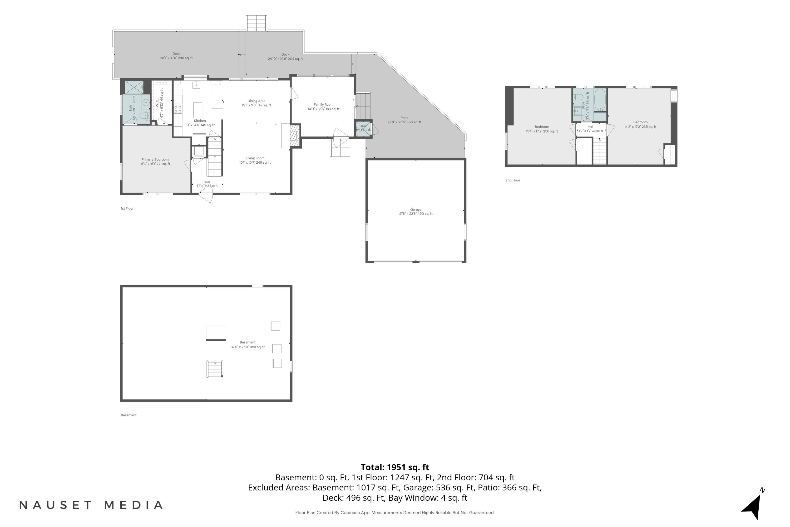 21 Ruggles Road Orleans MA 02653