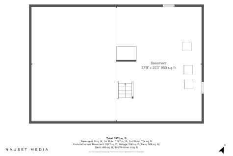 21 Ruggles Road Orleans MA 02653