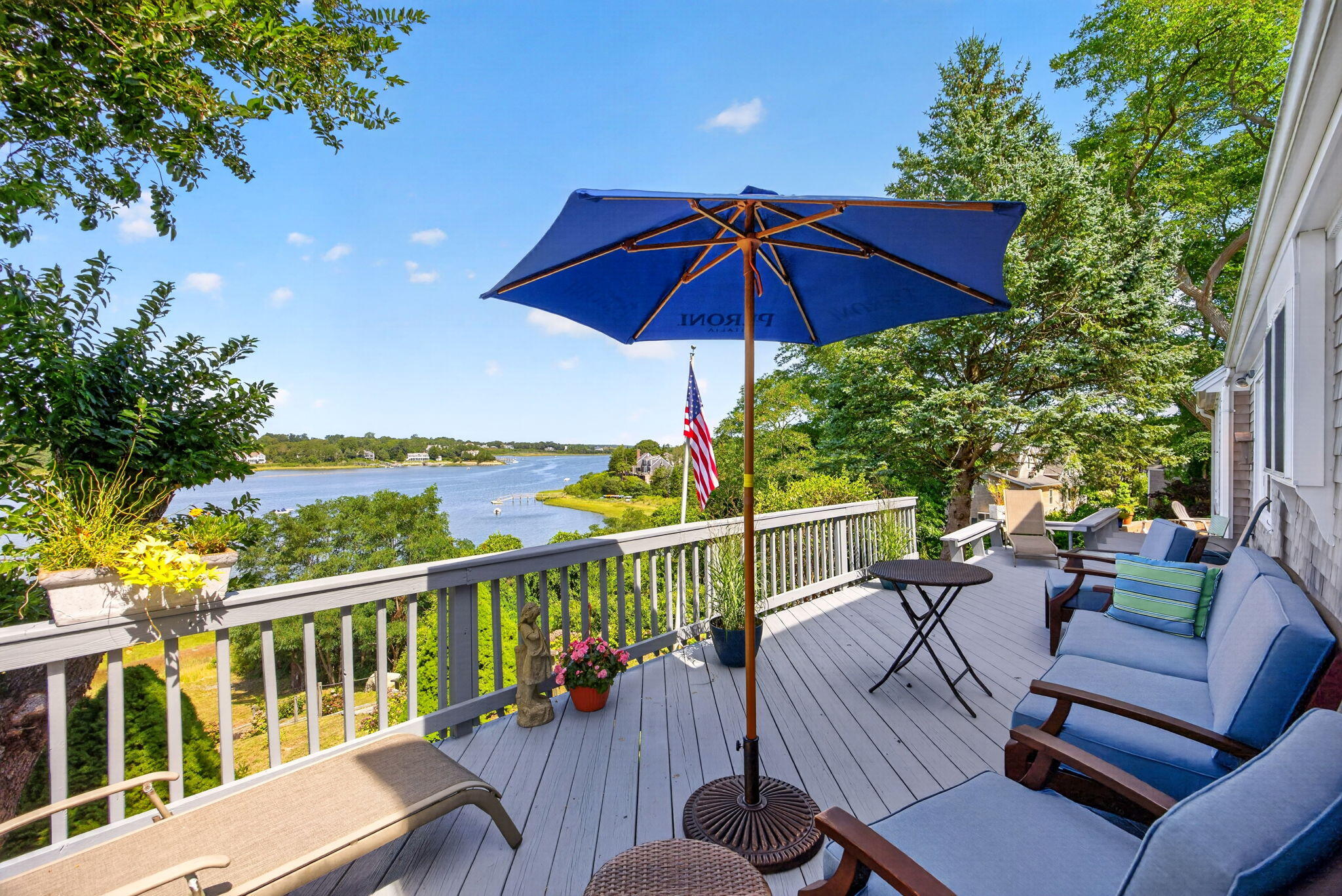 21 Ruggles Road Orleans MA 02653