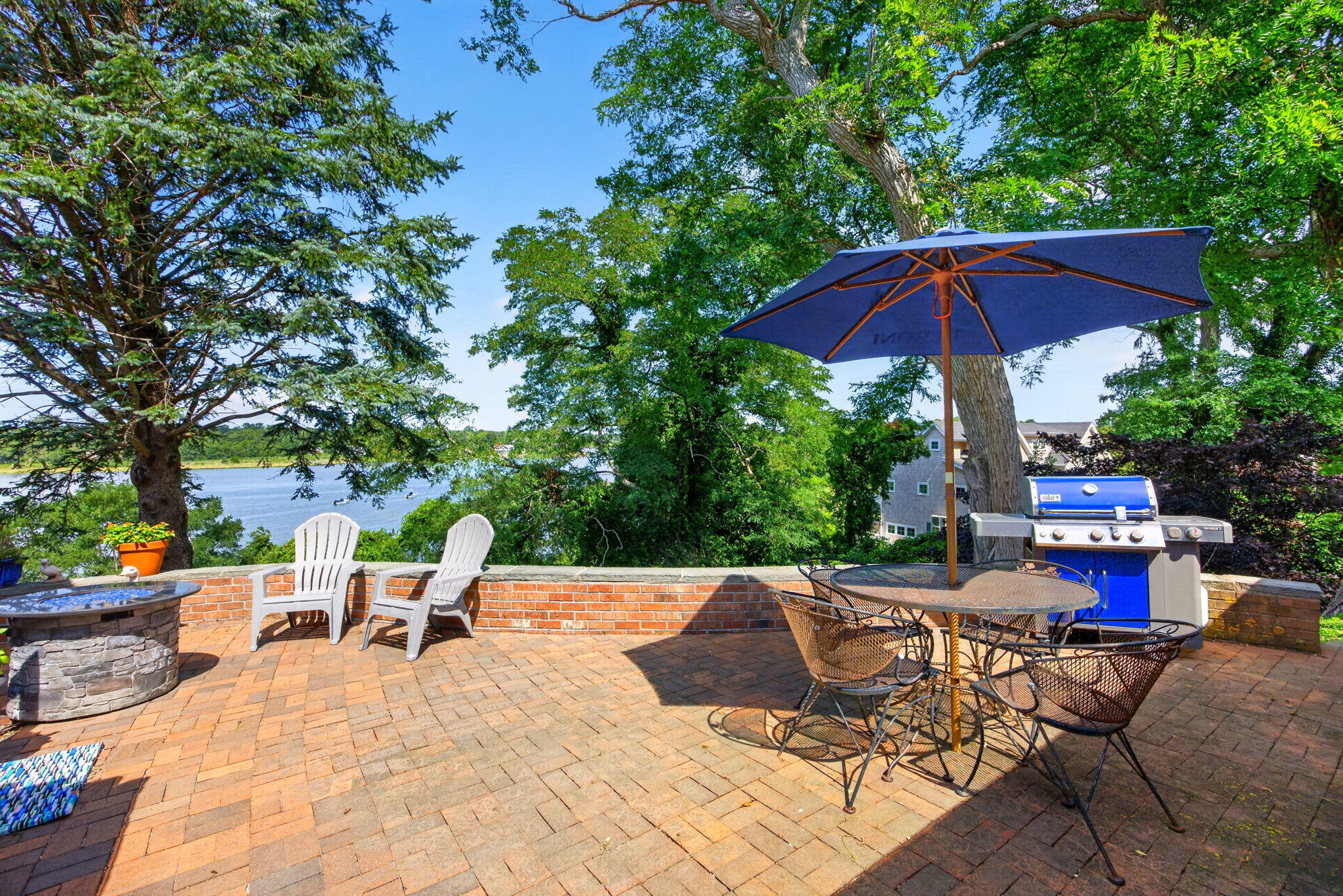 21 Ruggles Road Orleans MA 02653