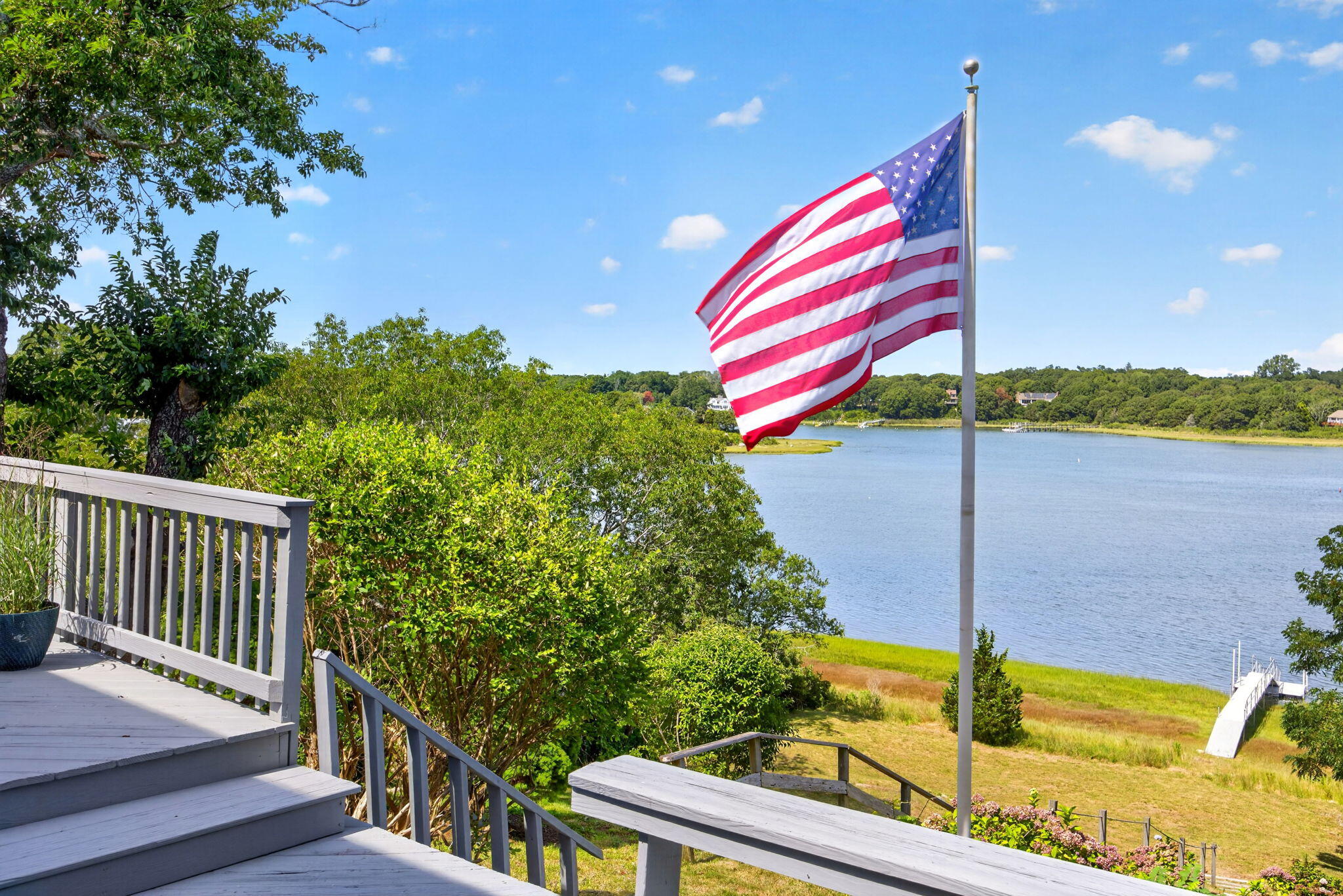 21 Ruggles Road Orleans MA 02653