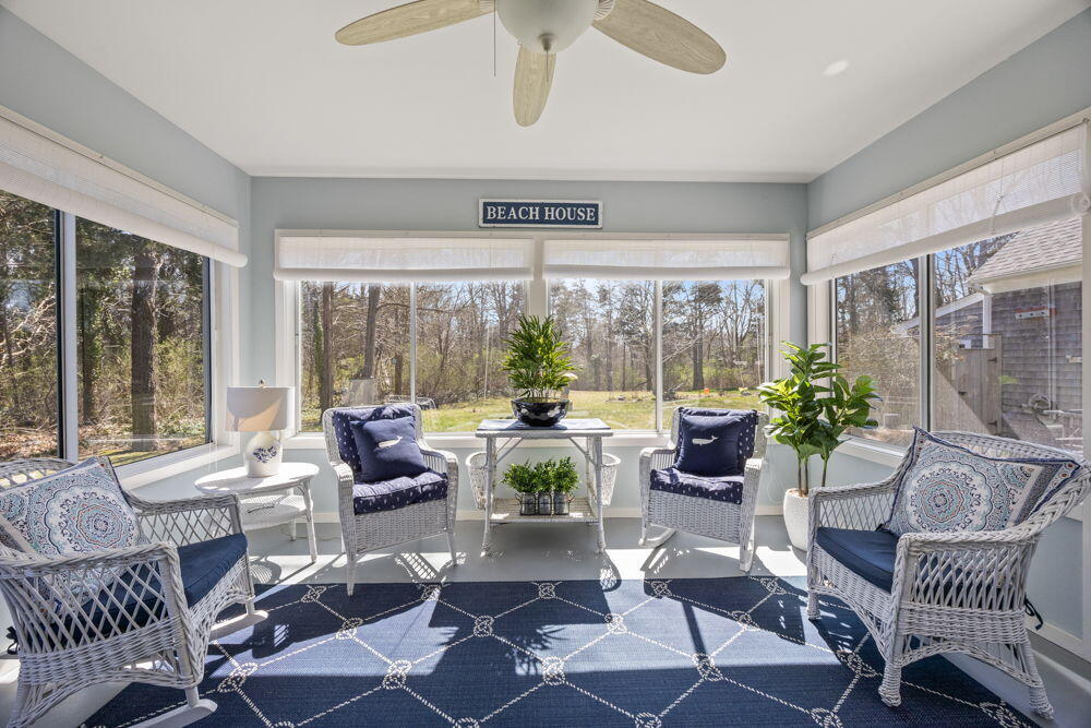 15 Tanglewood Terrace Orleans MA 02653