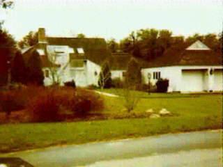 Mashpee MA 02649