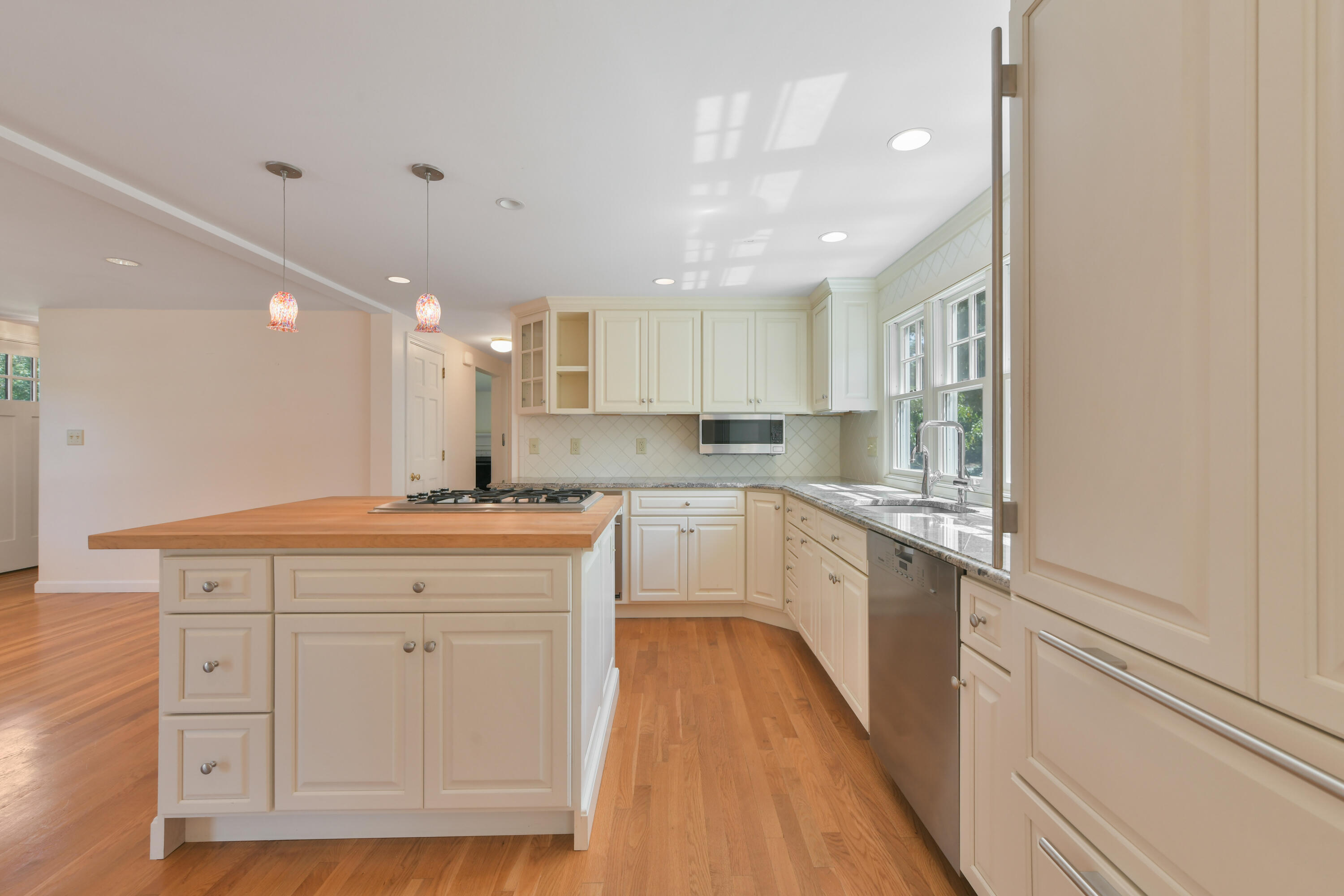 62 Duck Marsh Lane Chatham MA 02633
