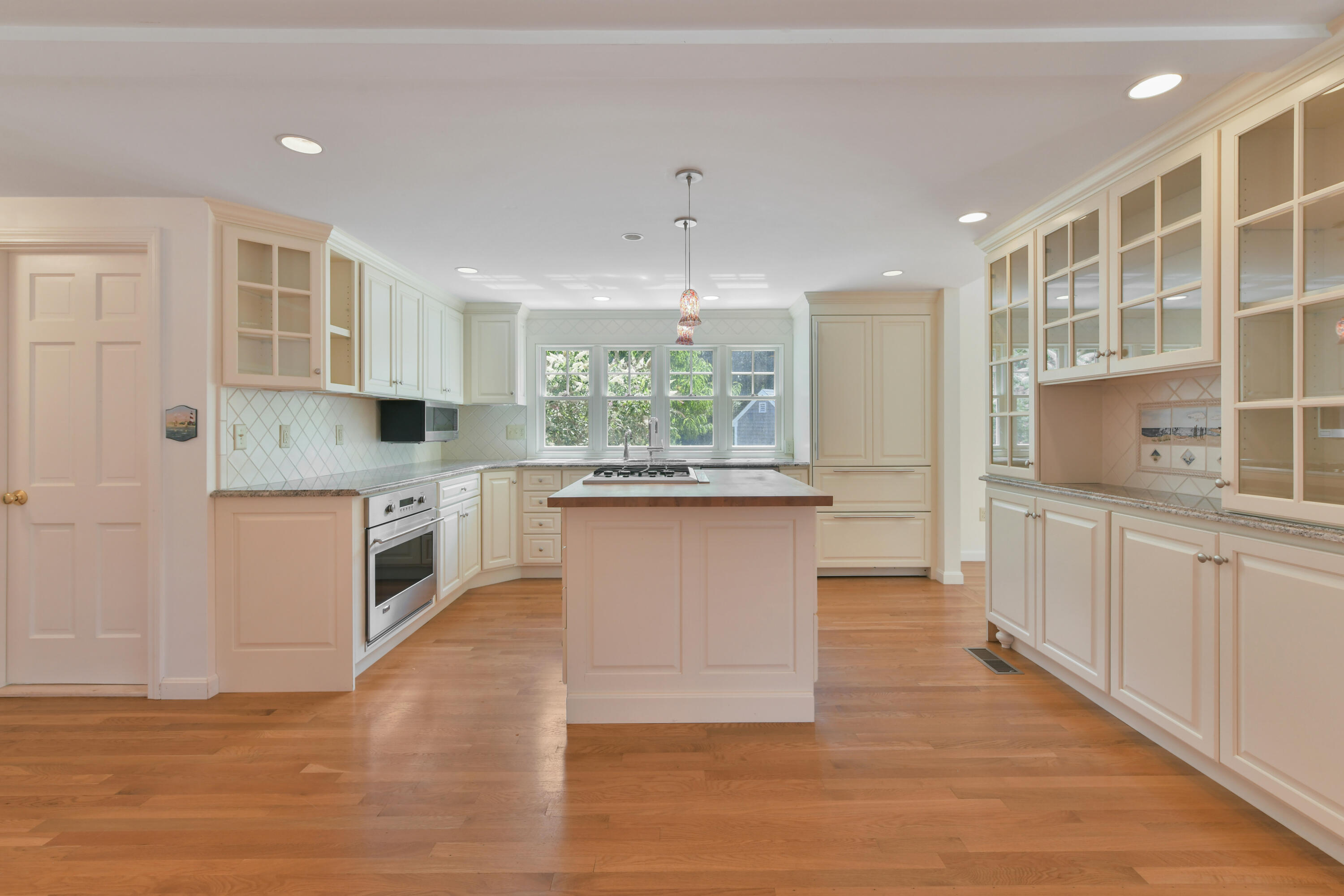 62 Duck Marsh Lane Chatham MA 02633