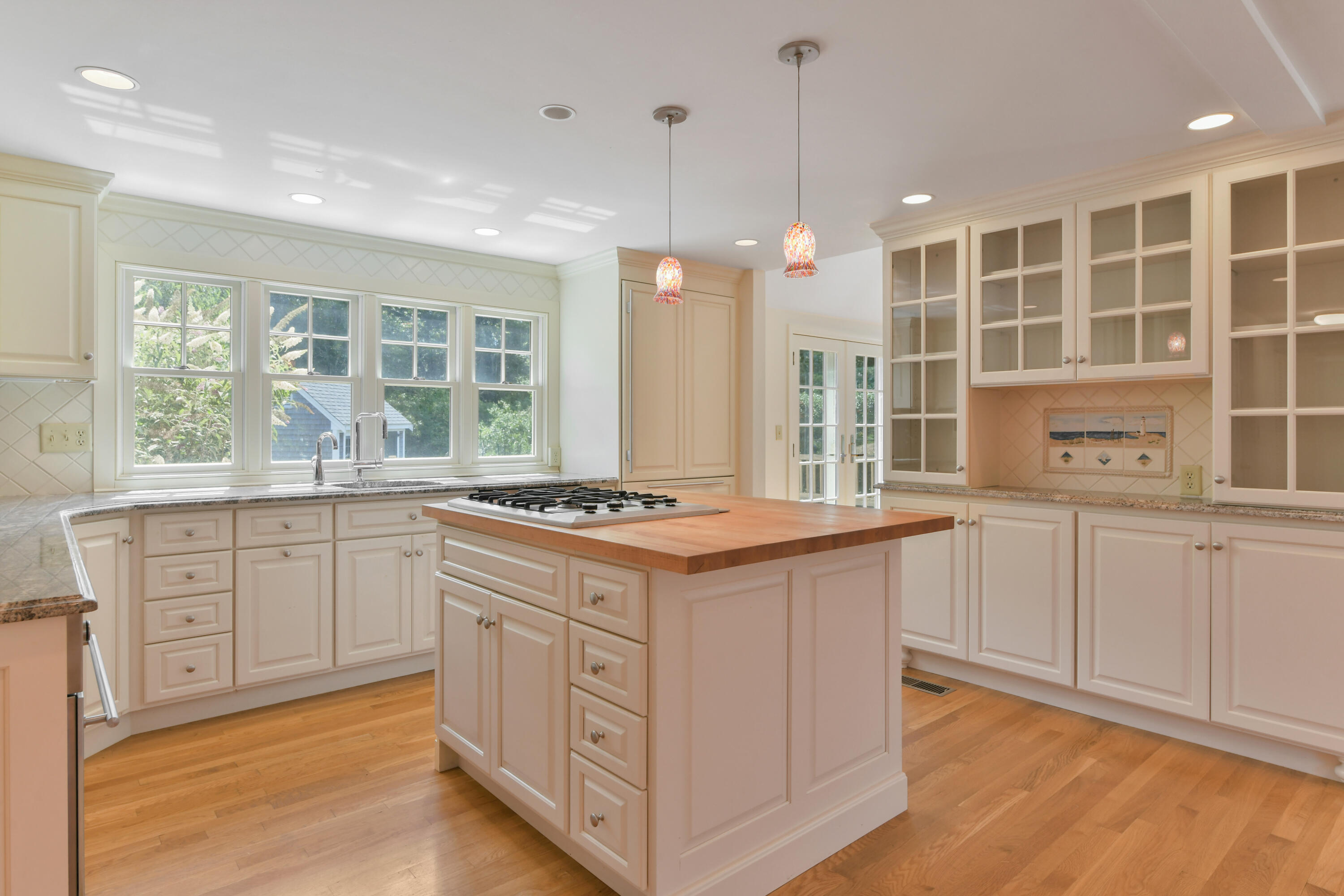 62 Duck Marsh Lane Chatham MA 02633