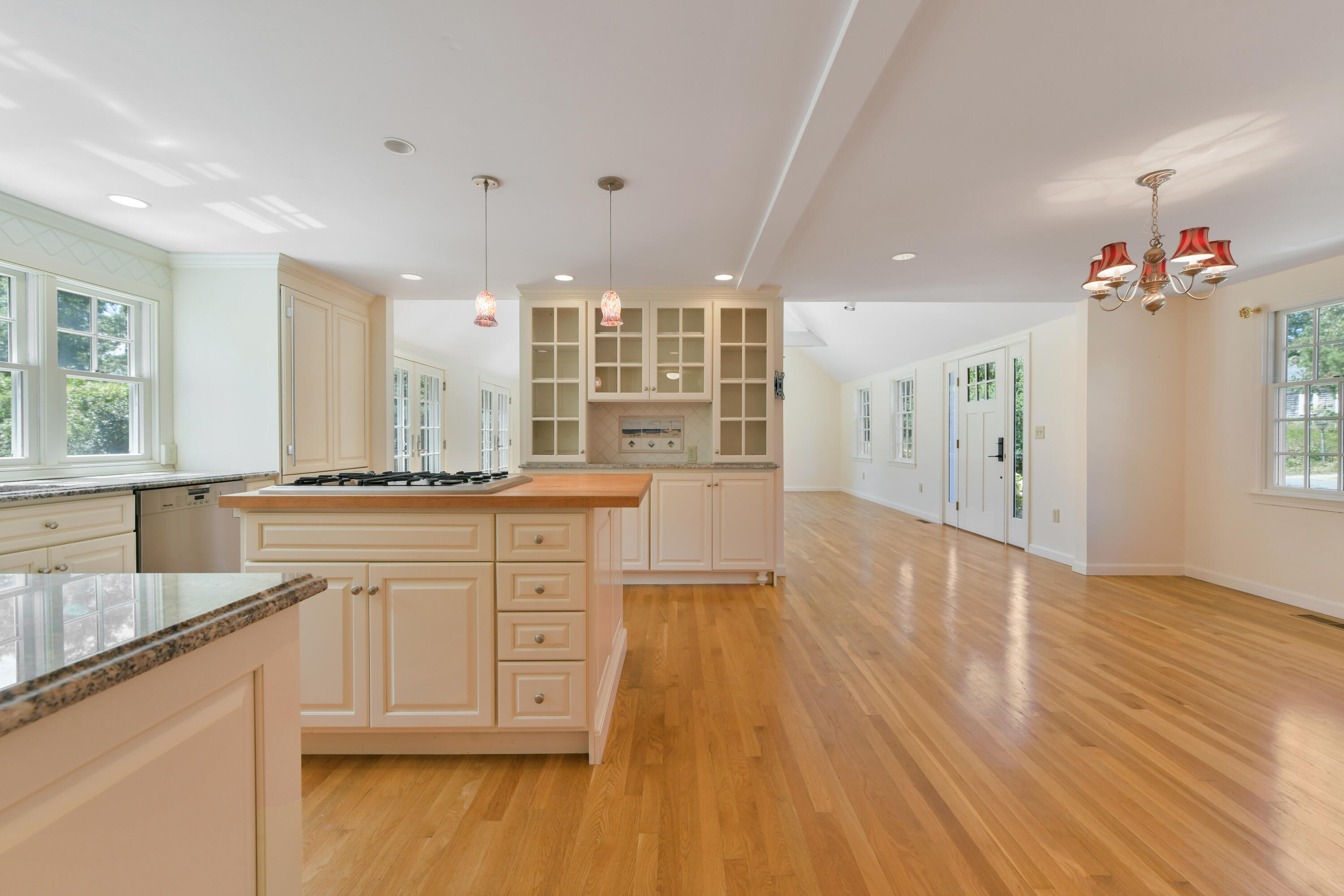 62 Duck Marsh Lane Chatham MA 02633