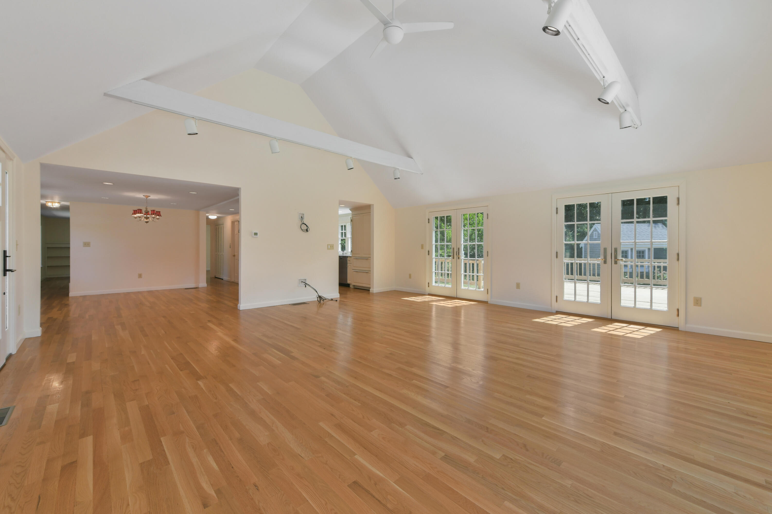 62 Duck Marsh Lane Chatham MA 02633