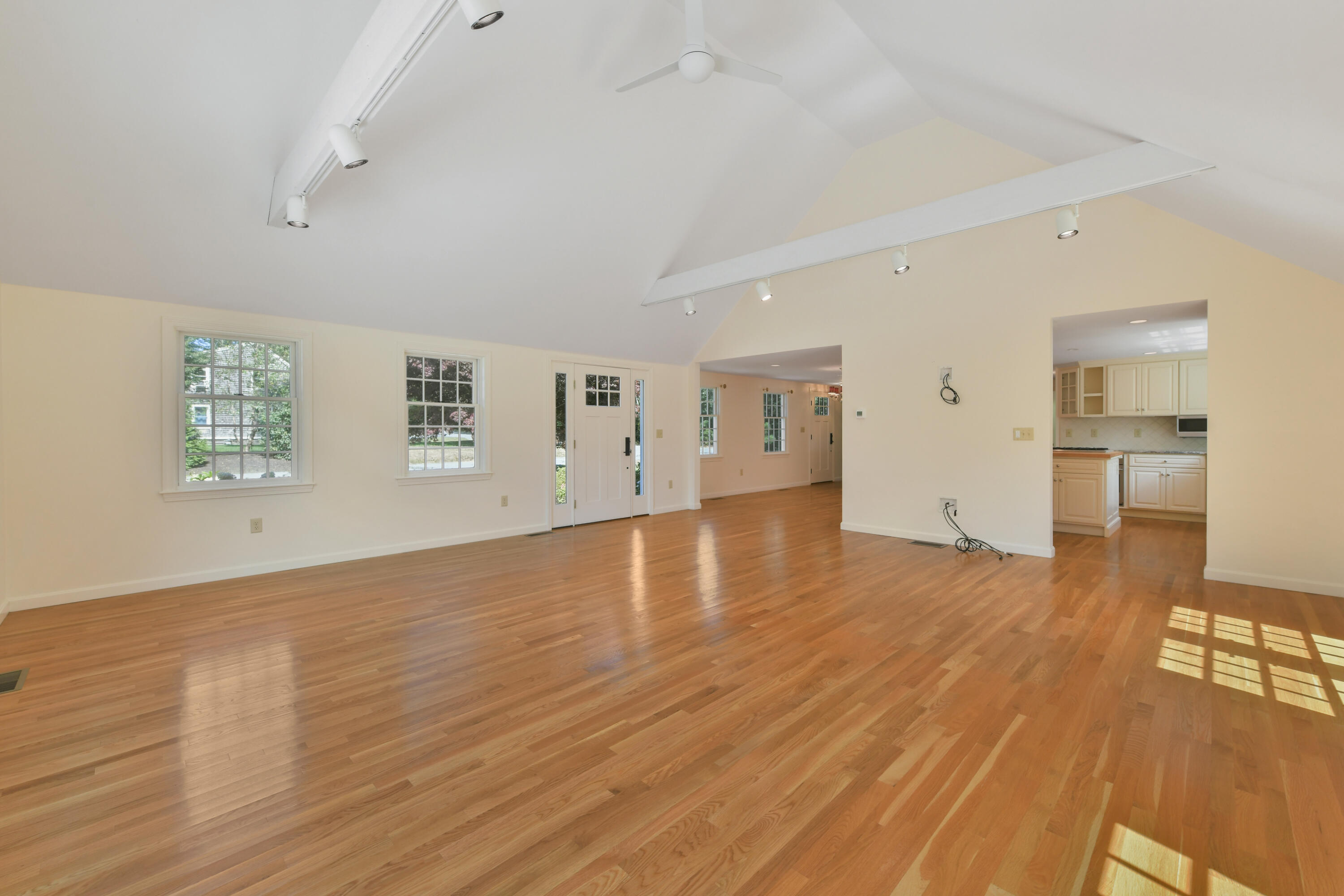 62 Duck Marsh Lane Chatham MA 02633