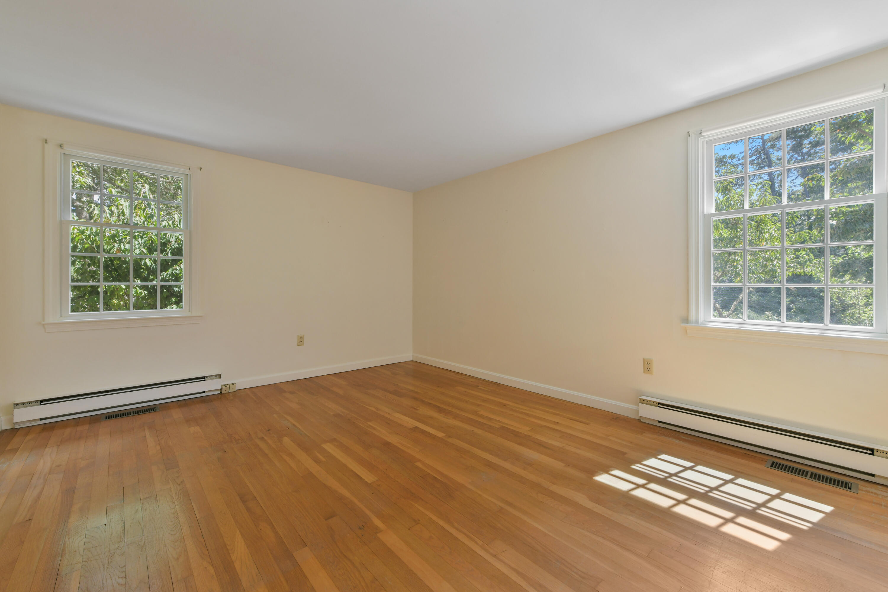 62 Duck Marsh Lane Chatham MA 02633