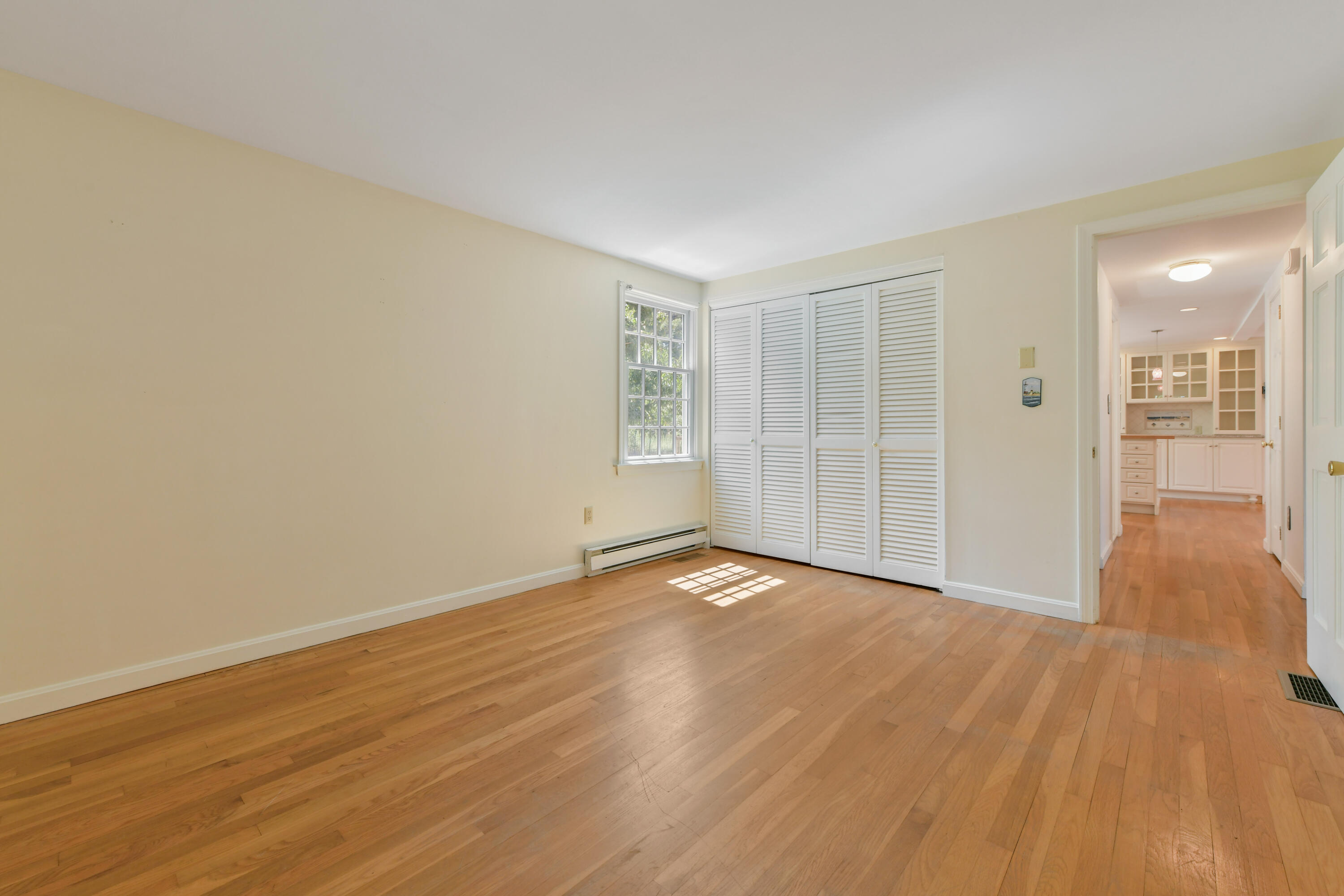 62 Duck Marsh Lane Chatham MA 02633