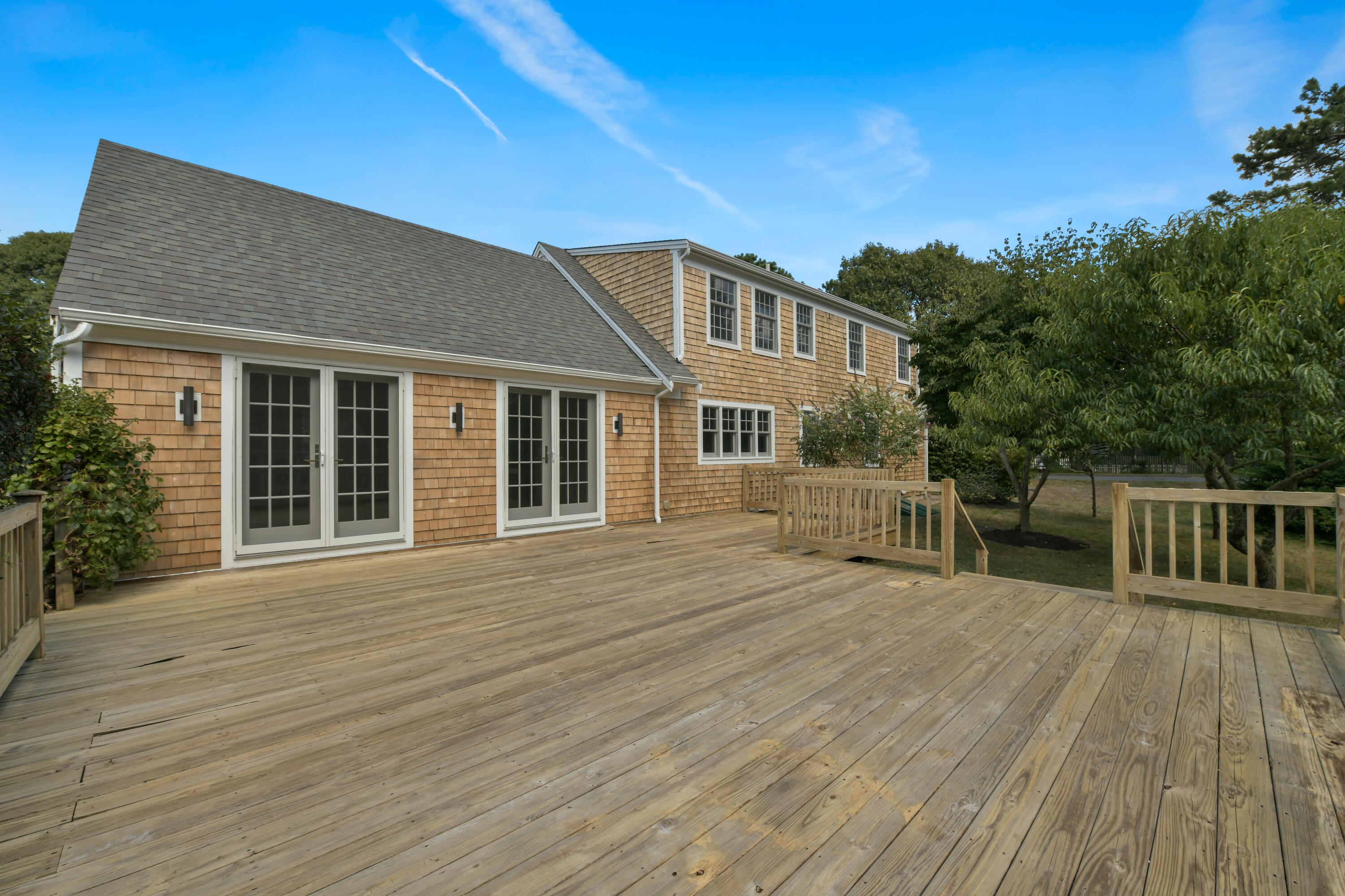 62 Duck Marsh Lane Chatham MA 02633