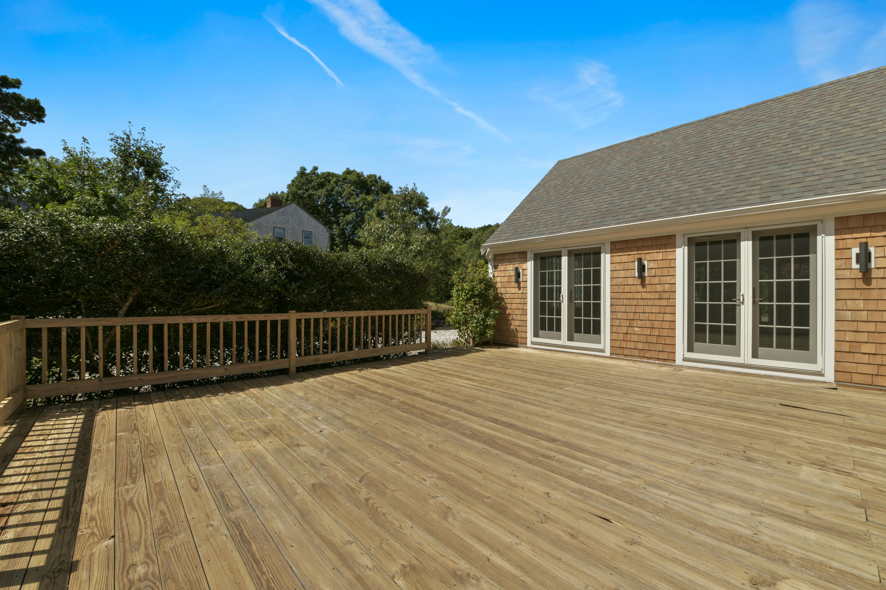 62 Duck Marsh Lane Chatham MA 02633