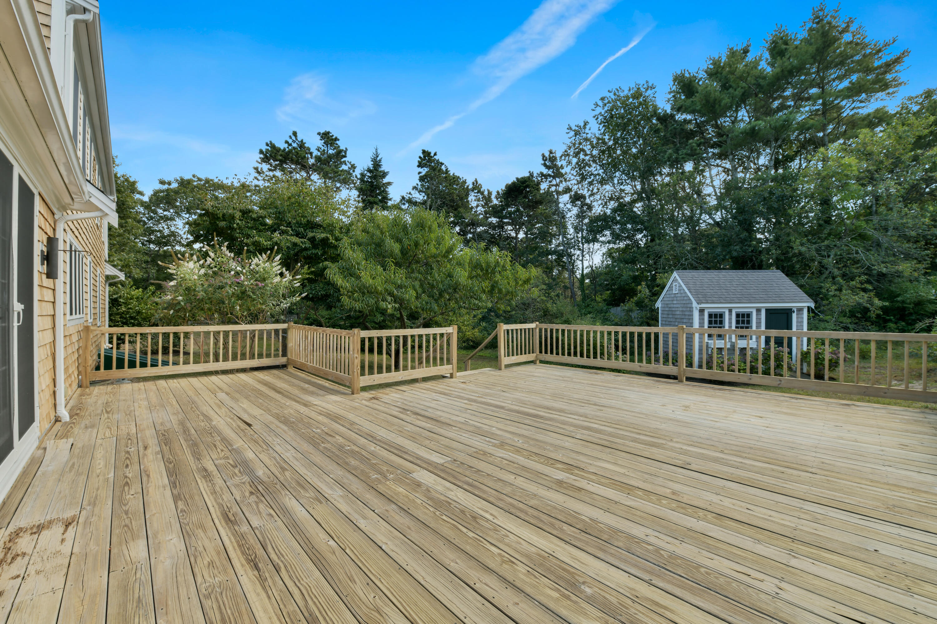 62 Duck Marsh Lane Chatham MA 02633