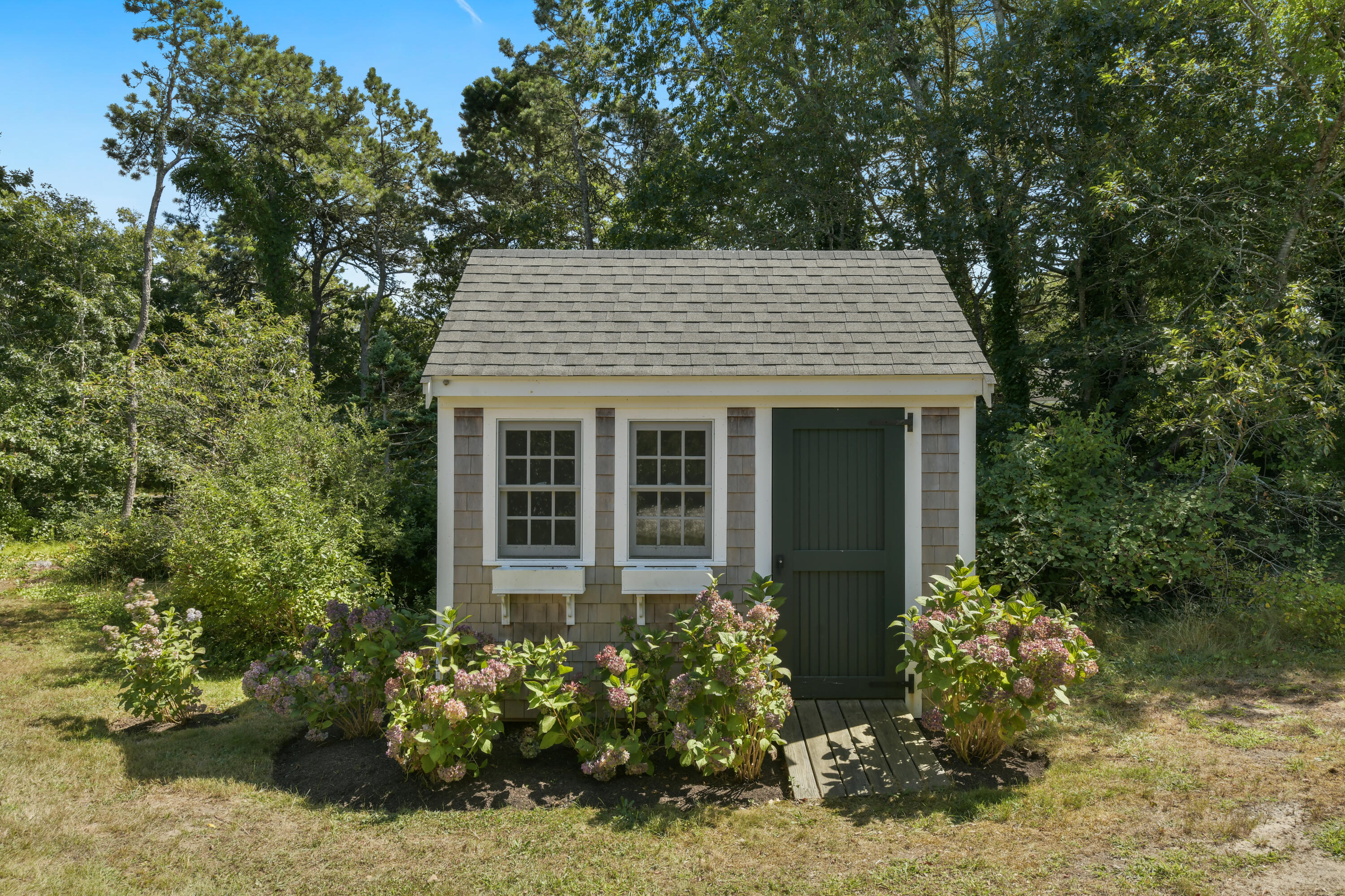 62 Duck Marsh Lane Chatham MA 02633