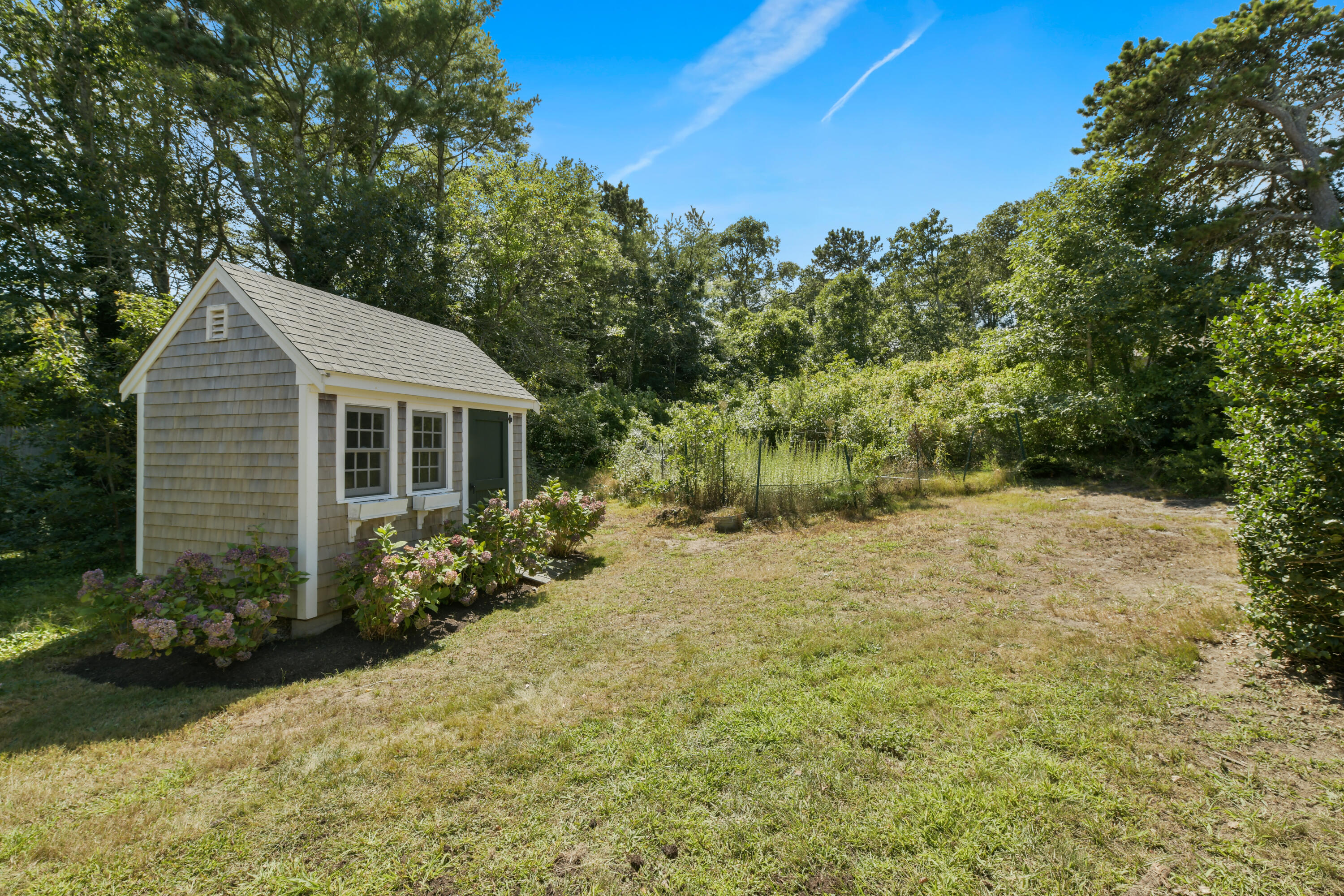 62 Duck Marsh Lane Chatham MA 02633