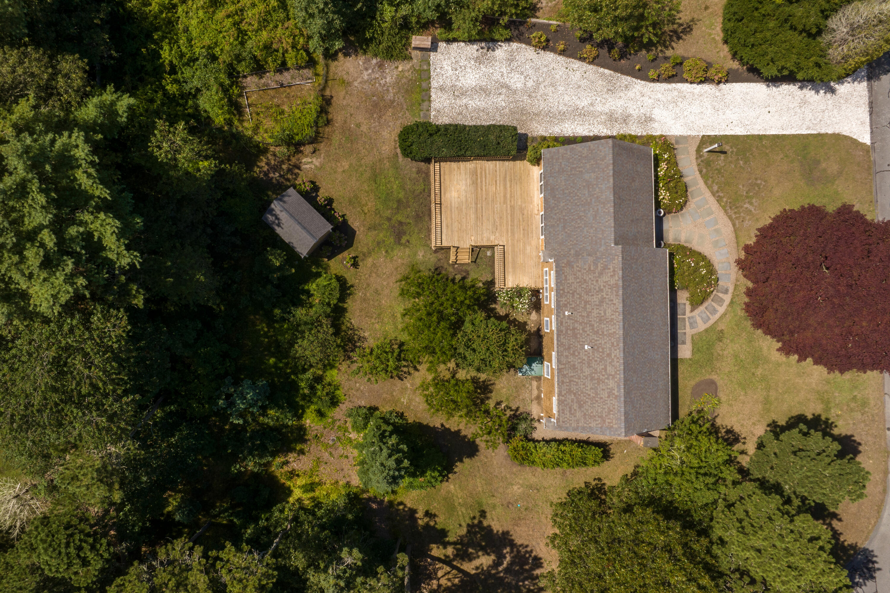 62 Duck Marsh Lane Chatham MA 02633