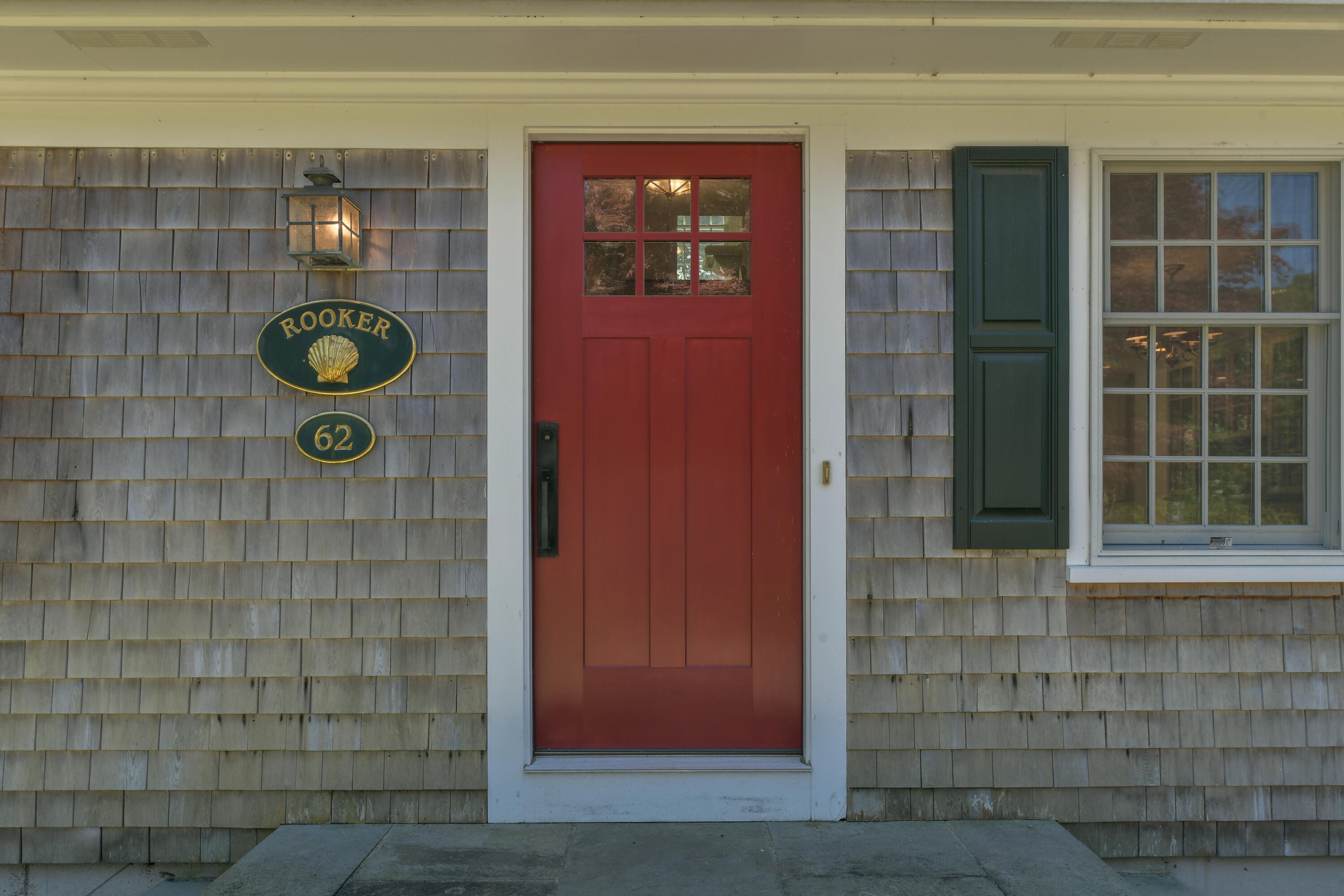 62 Duck Marsh Lane Chatham MA 02633