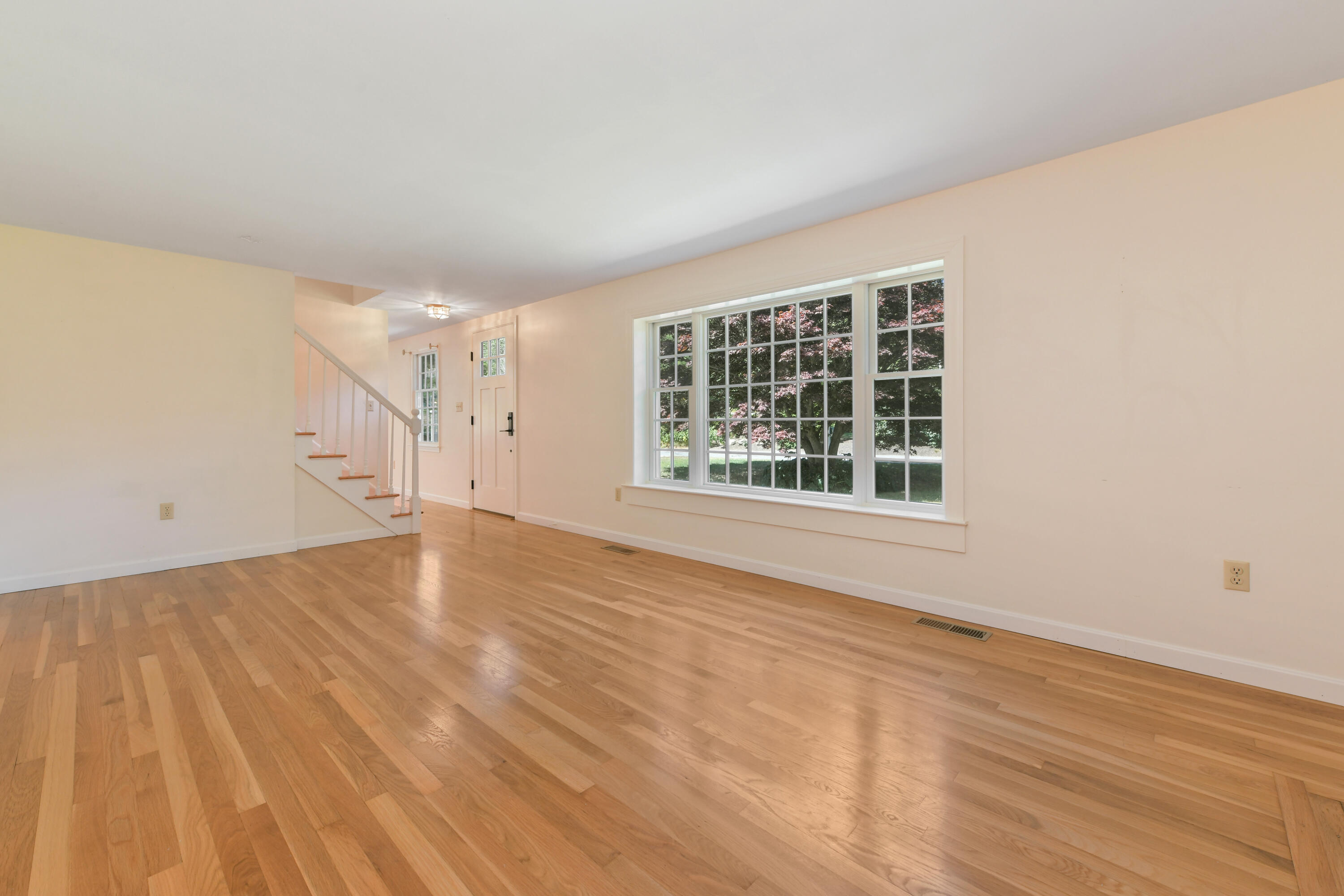 62 Duck Marsh Lane Chatham MA 02633