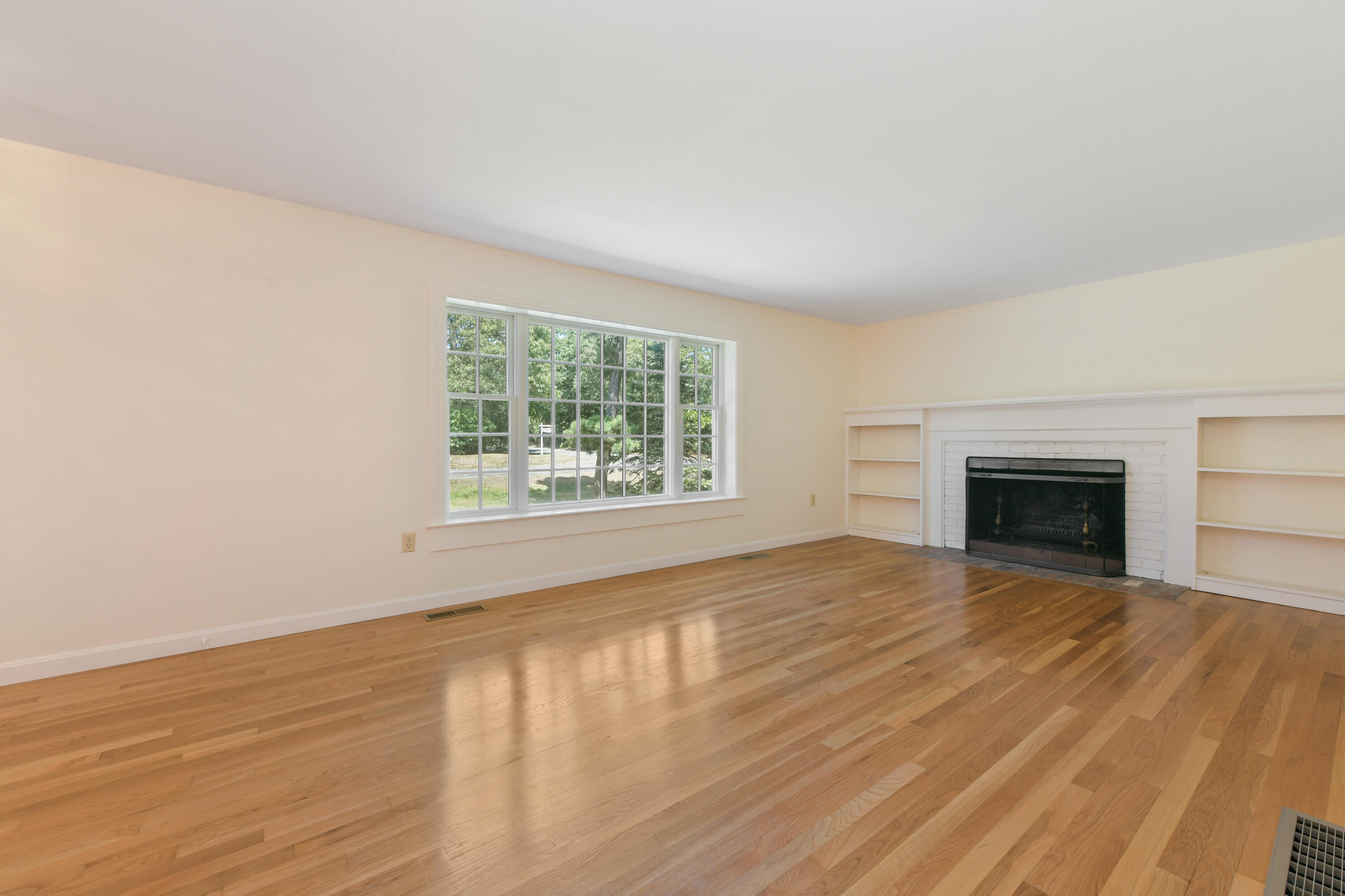 62 Duck Marsh Lane Chatham MA 02633