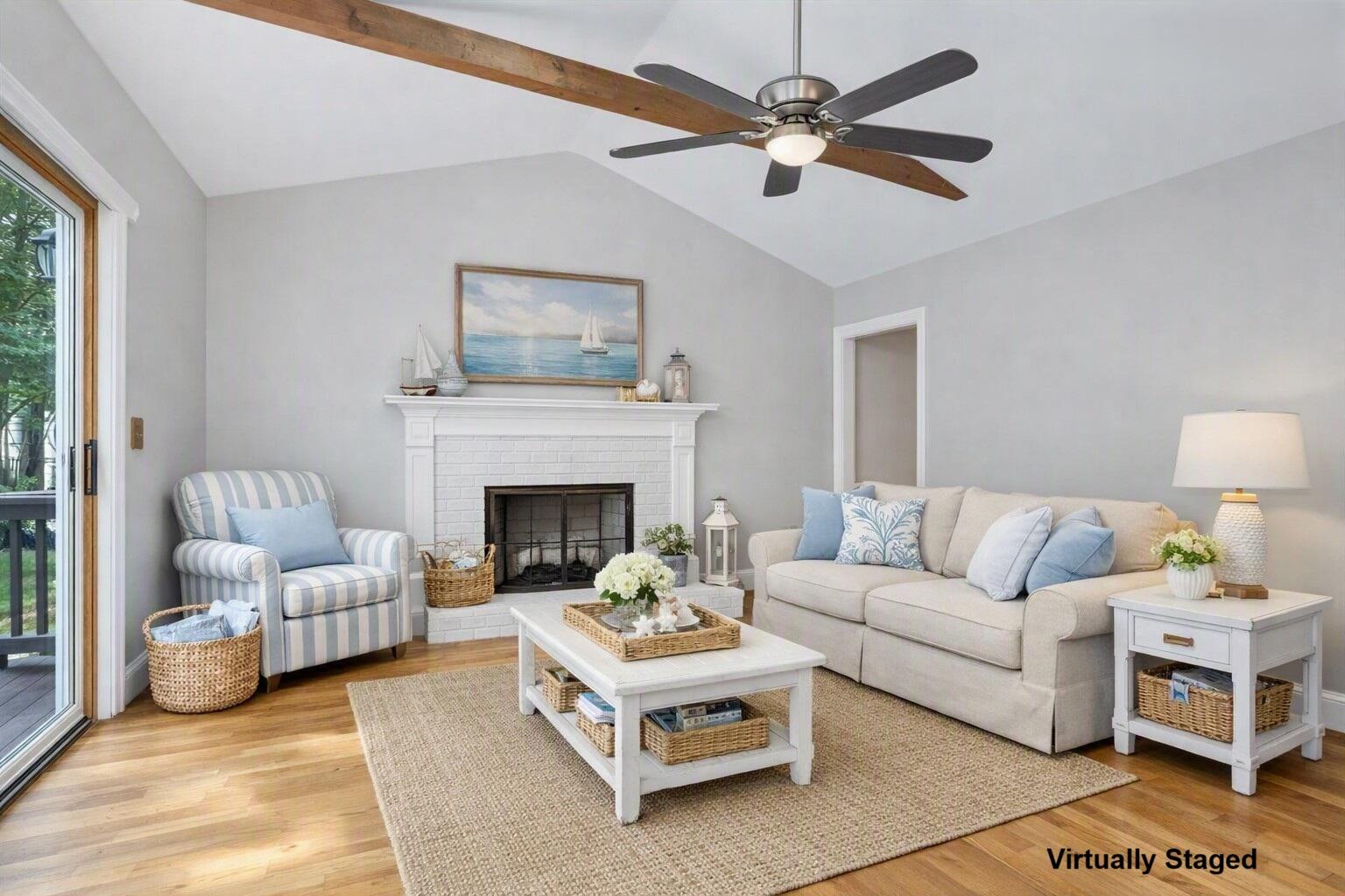 25 Wiley Post Lane East Falmouth MA 02536