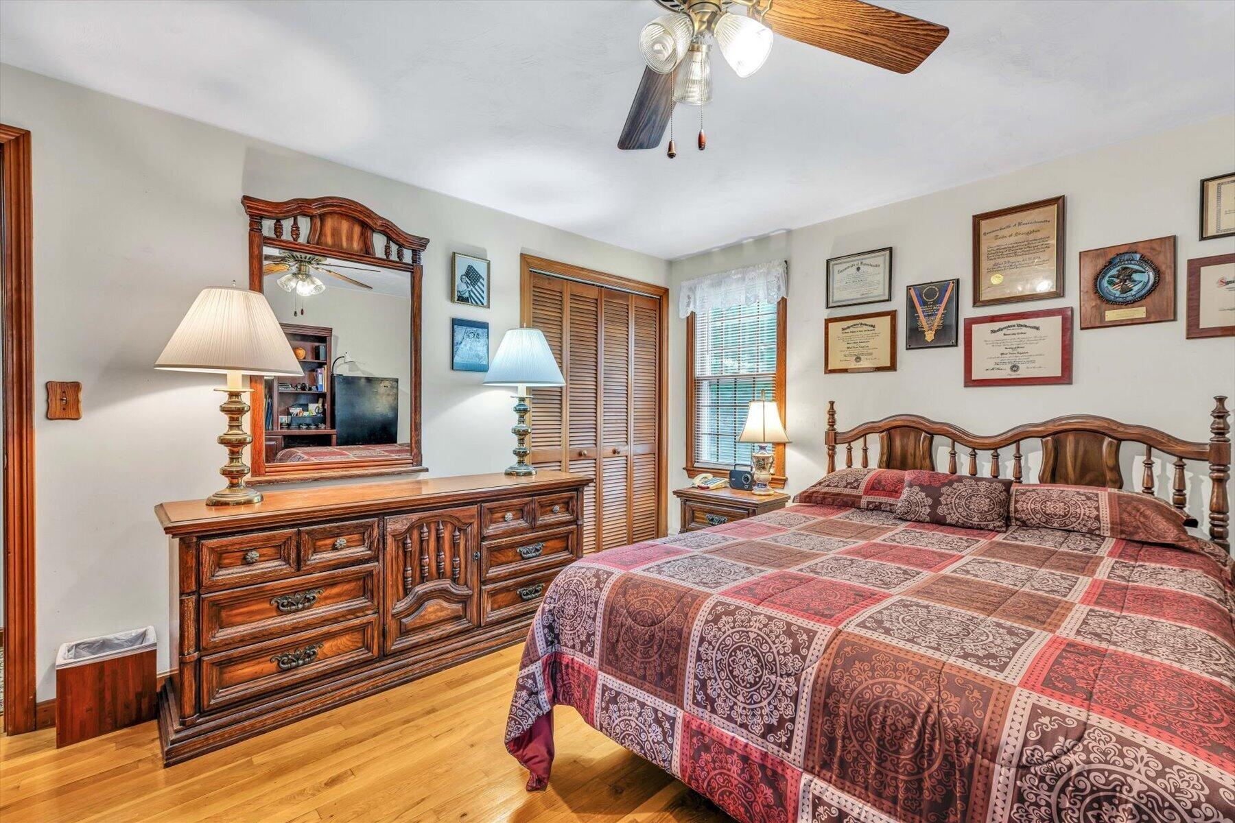 25 Wiley Post Lane East Falmouth MA 02536