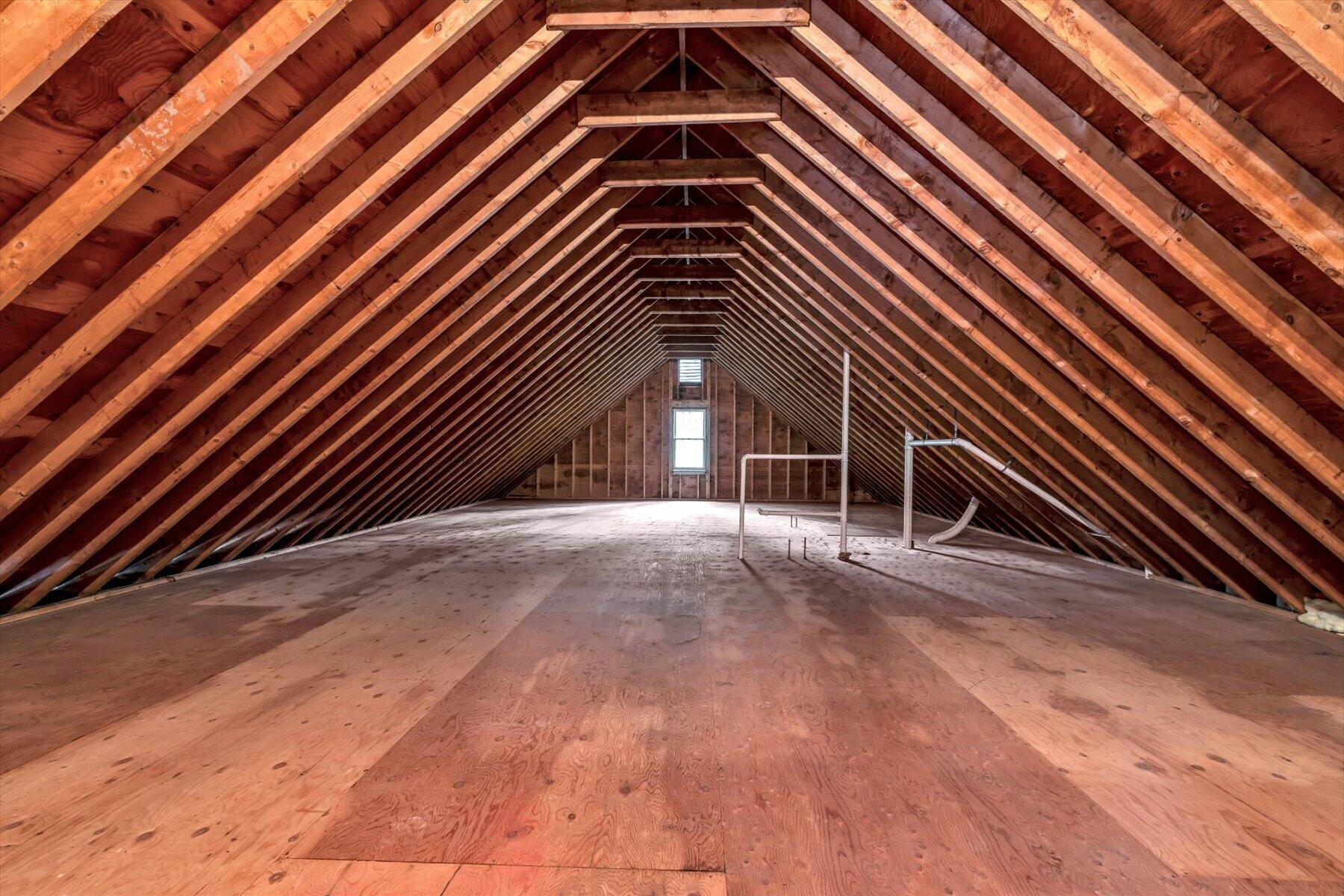 25 Wiley Post Lane East Falmouth MA 02536