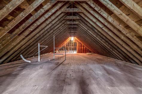 25 Wiley Post Lane East Falmouth MA 02536