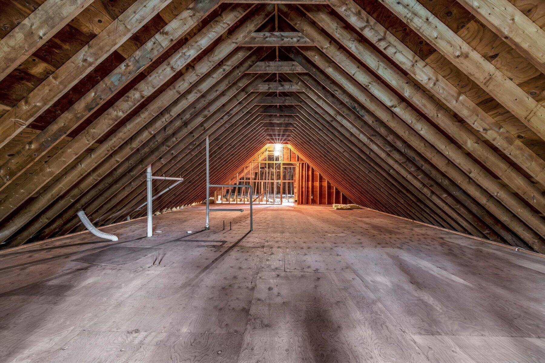 25 Wiley Post Lane East Falmouth MA 02536