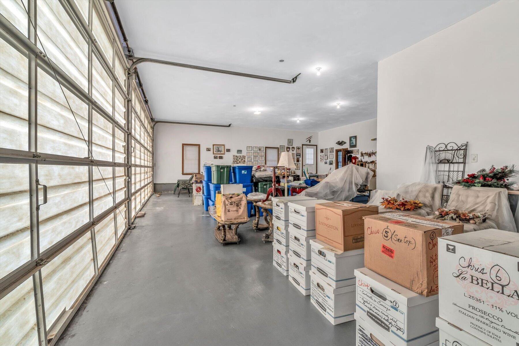 25 Wiley Post Lane East Falmouth MA 02536