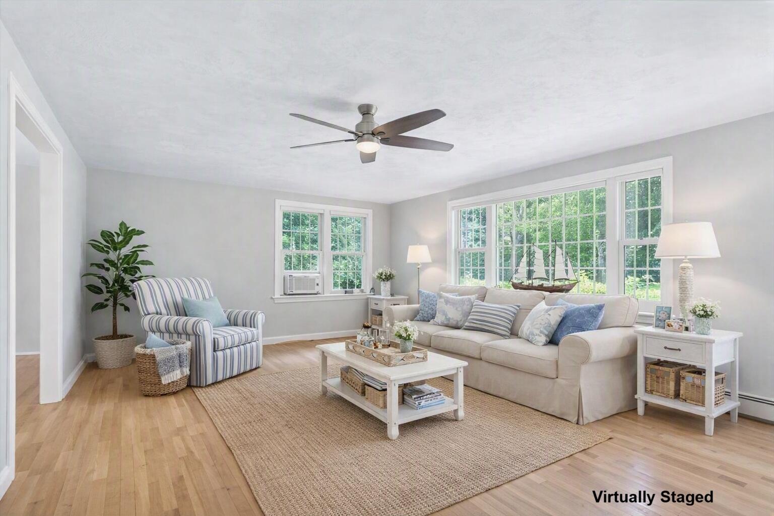 25 Wiley Post Lane East Falmouth MA 02536