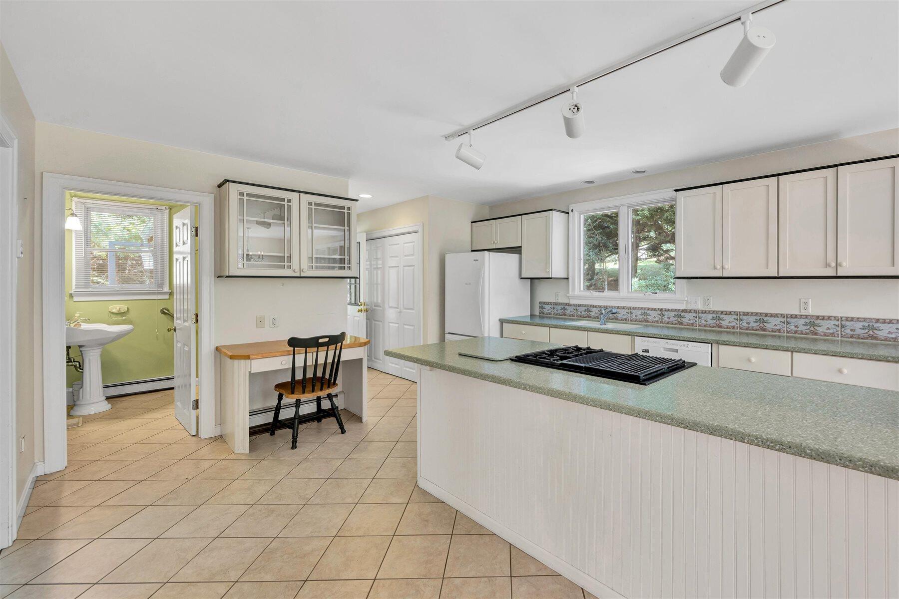 193 Wayside Road Brewster MA 02631