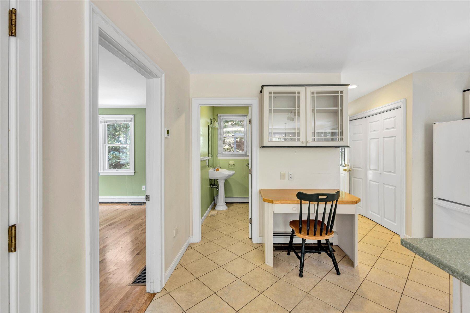 193 Wayside Drive Brewster MA 02631